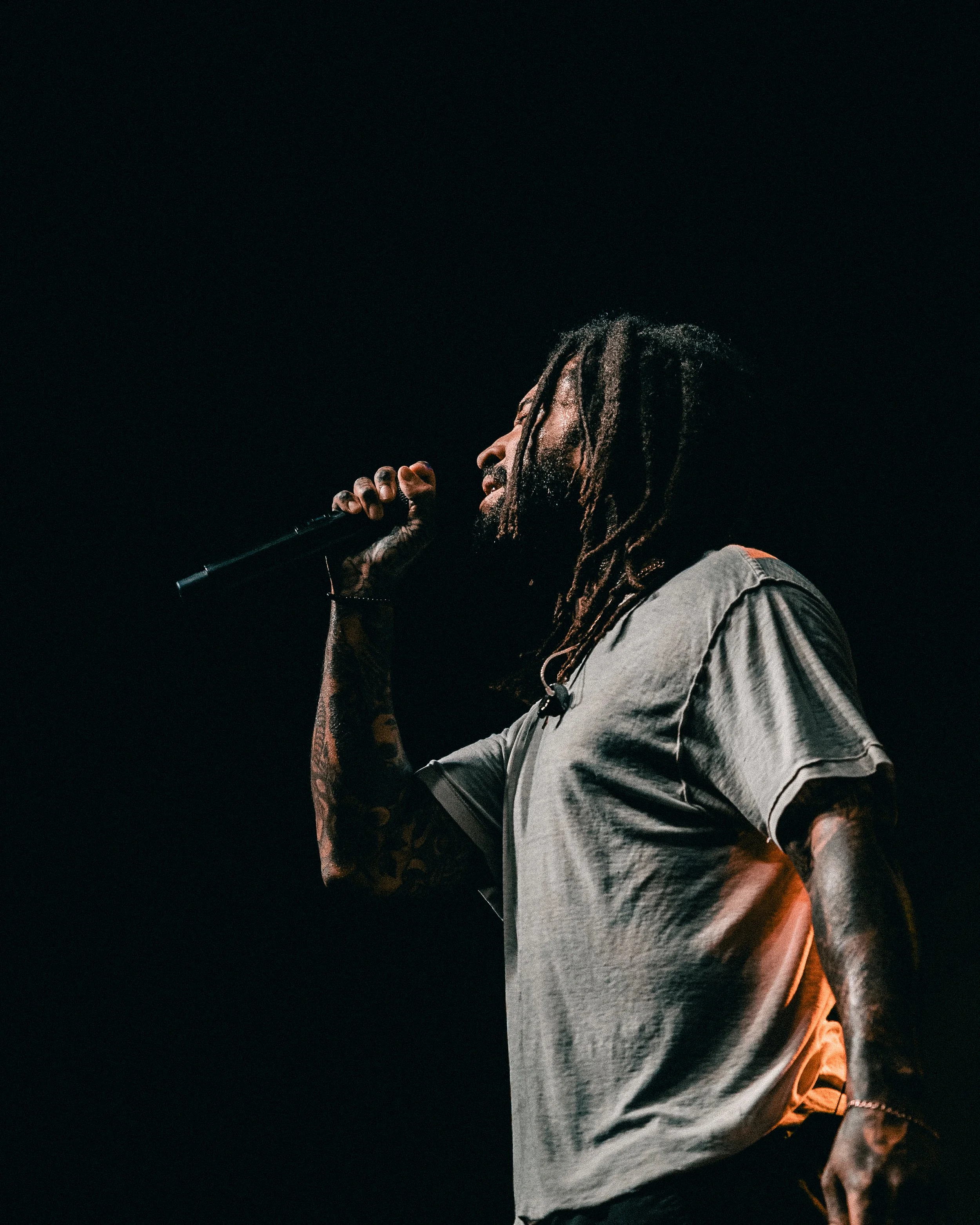 2. House Of Protection-9.jpg