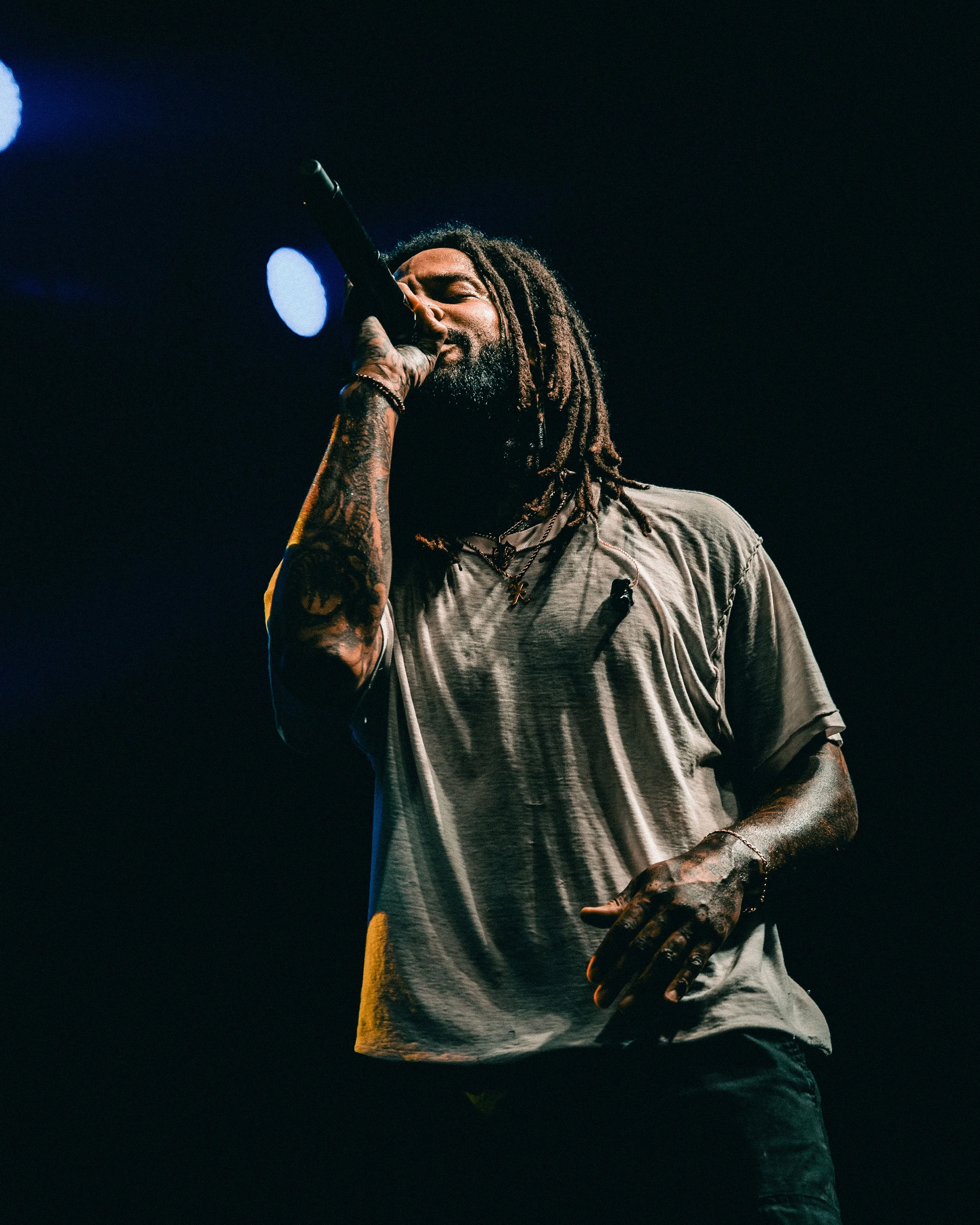 2. House Of Protection-10.jpg