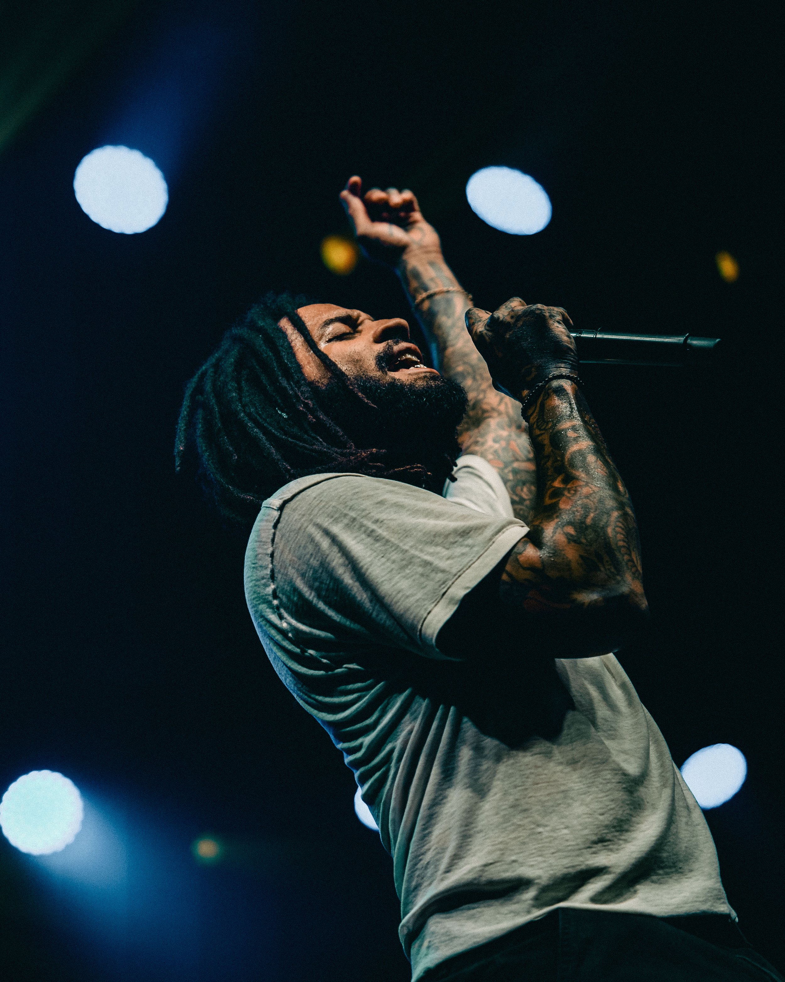 2. House Of Protection-11.jpg