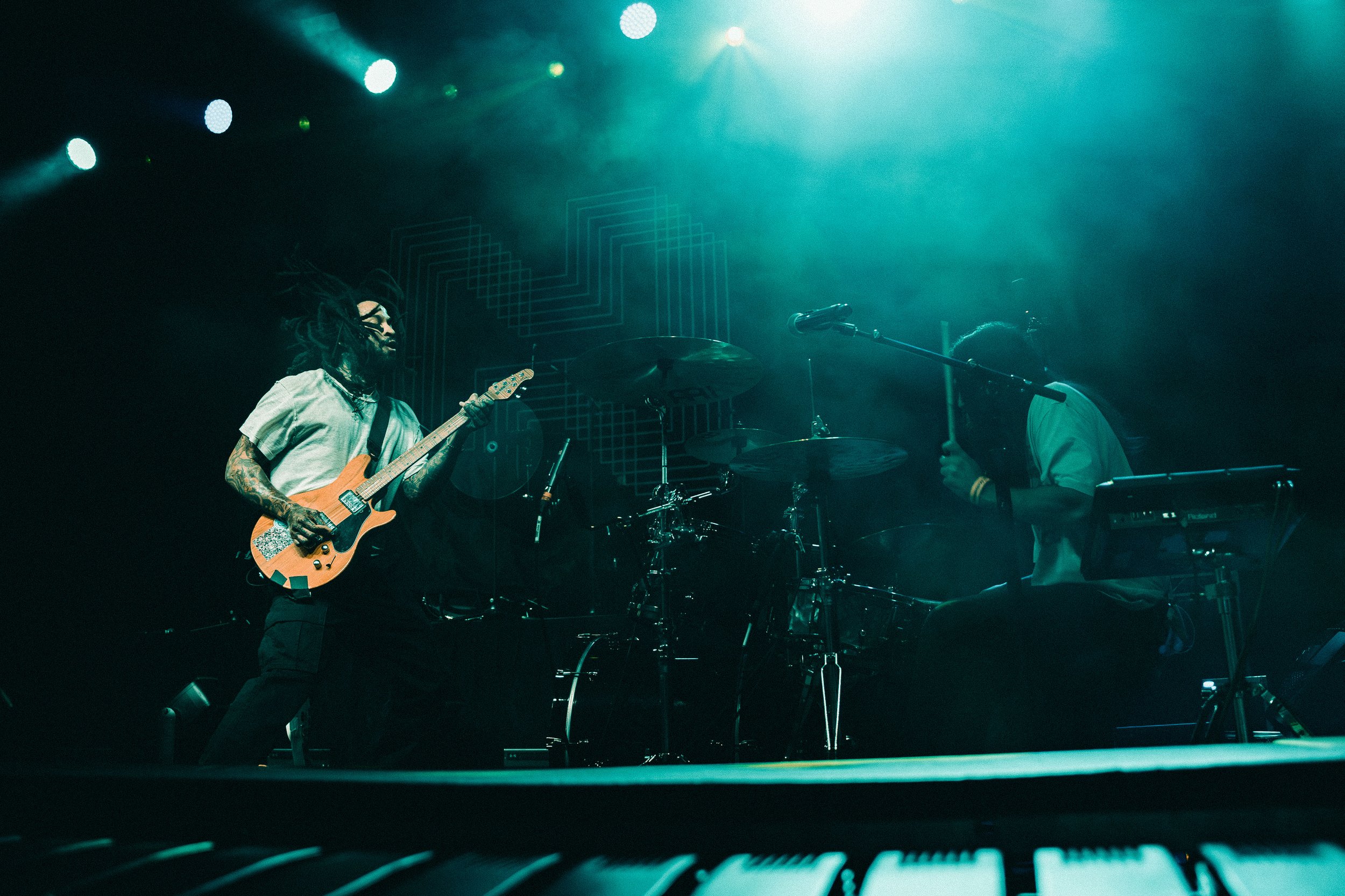 2. House Of Protection-12.jpg