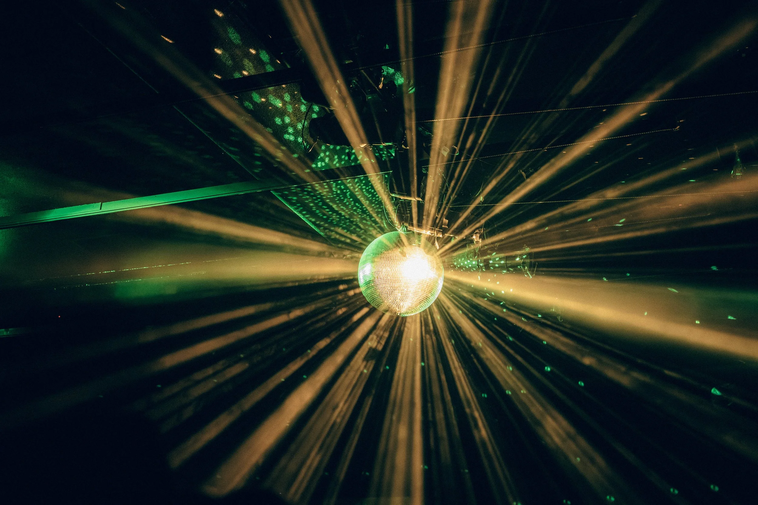 1. Cog-1.jpg