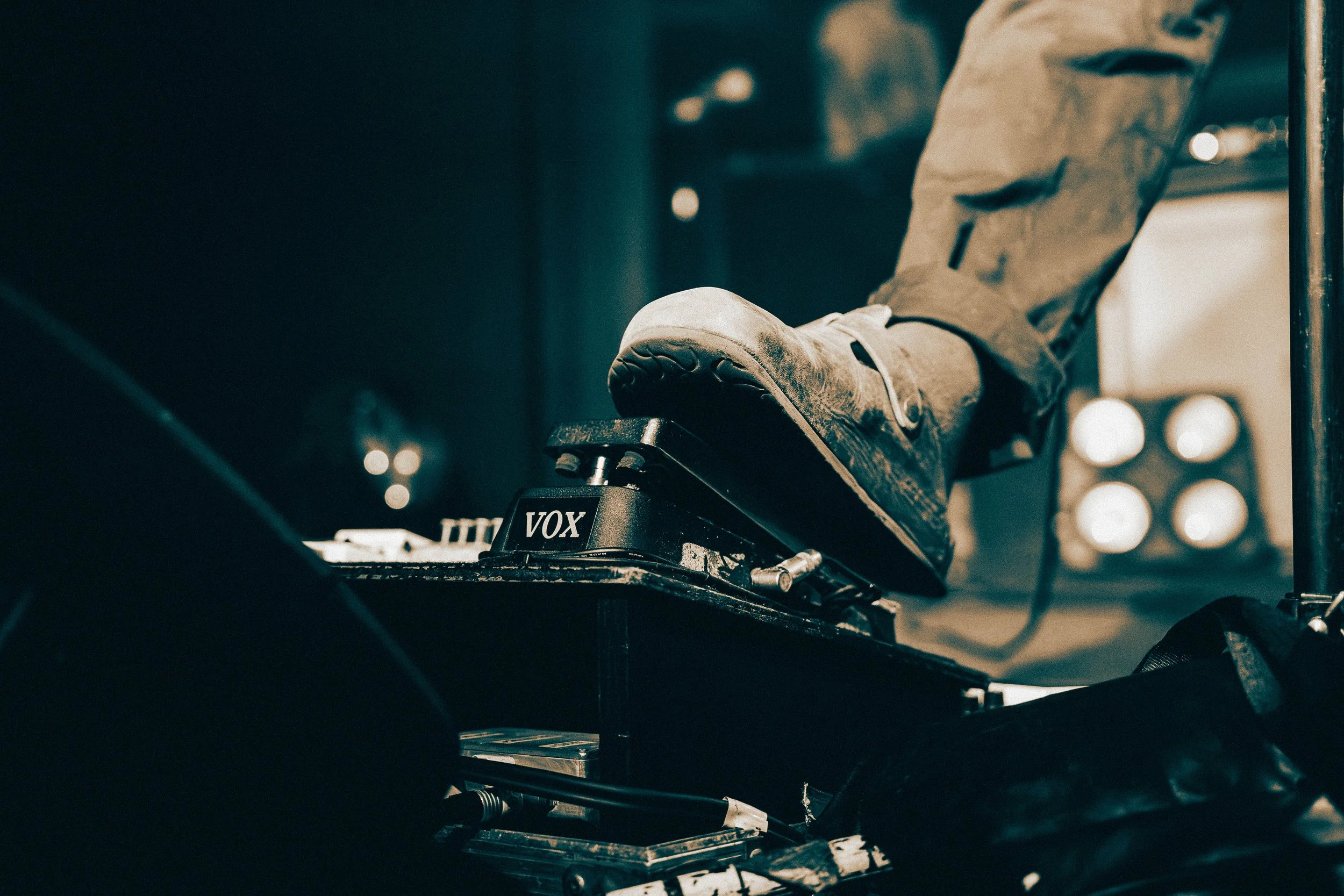 1. Cog-13.jpg