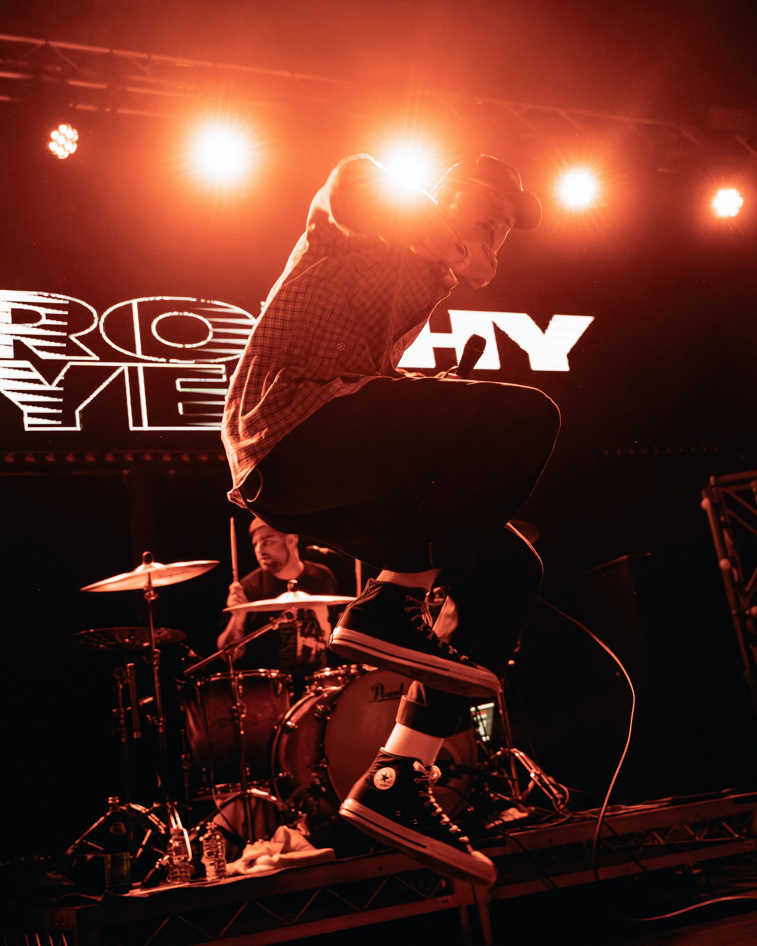 2. Trophy Eyes-1.jpg
