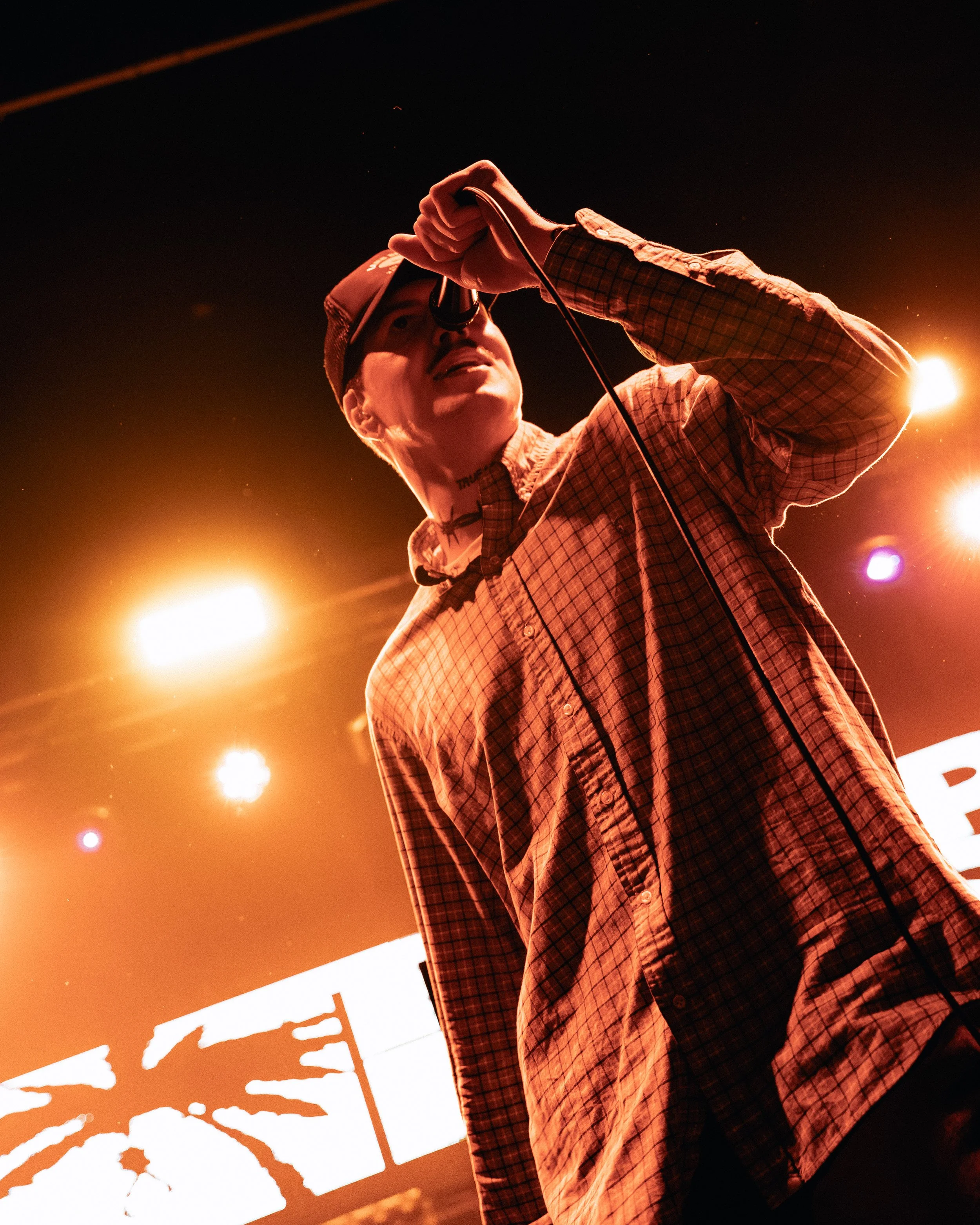2. Trophy Eyes-3.jpg