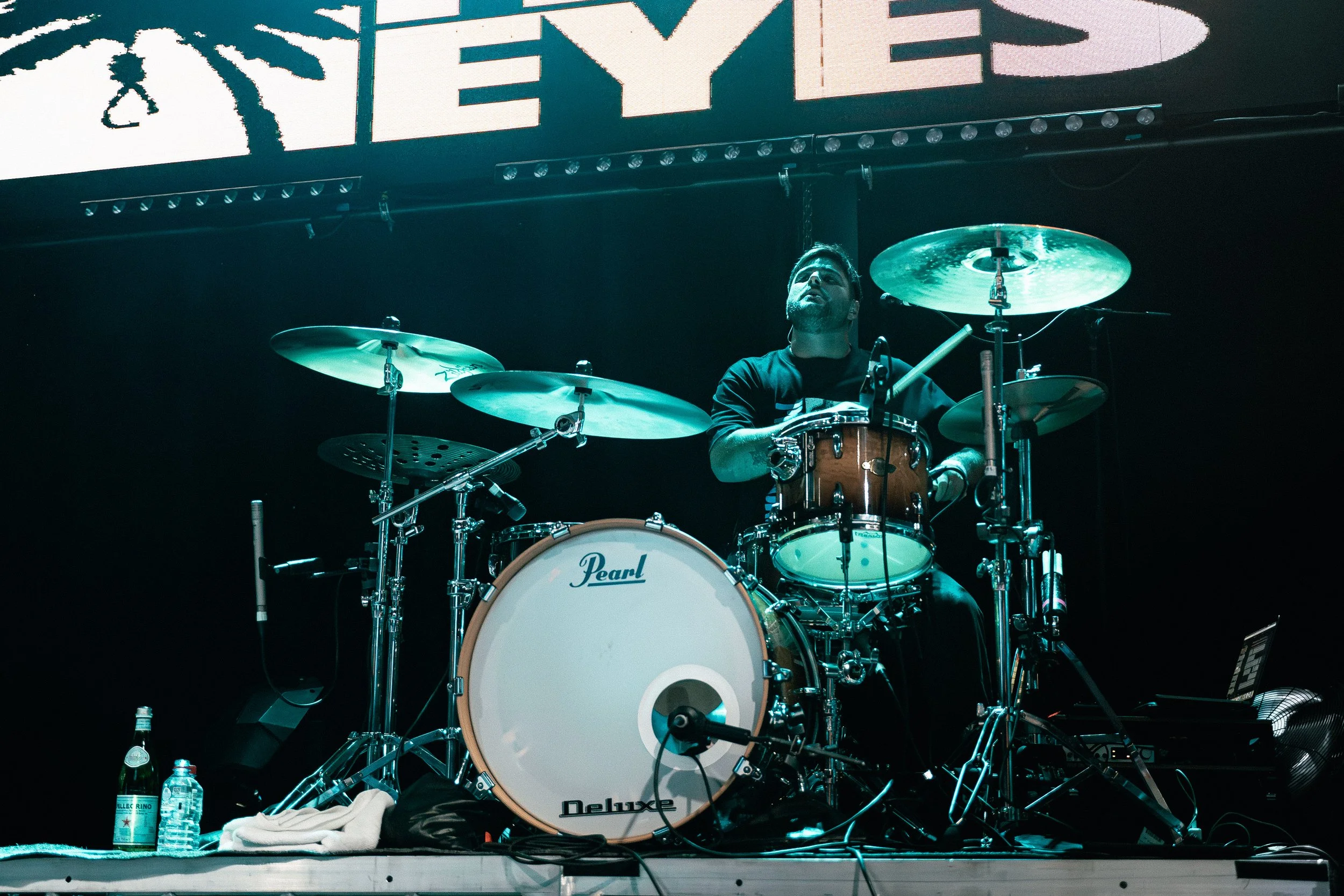 2. Trophy Eyes-5.jpg