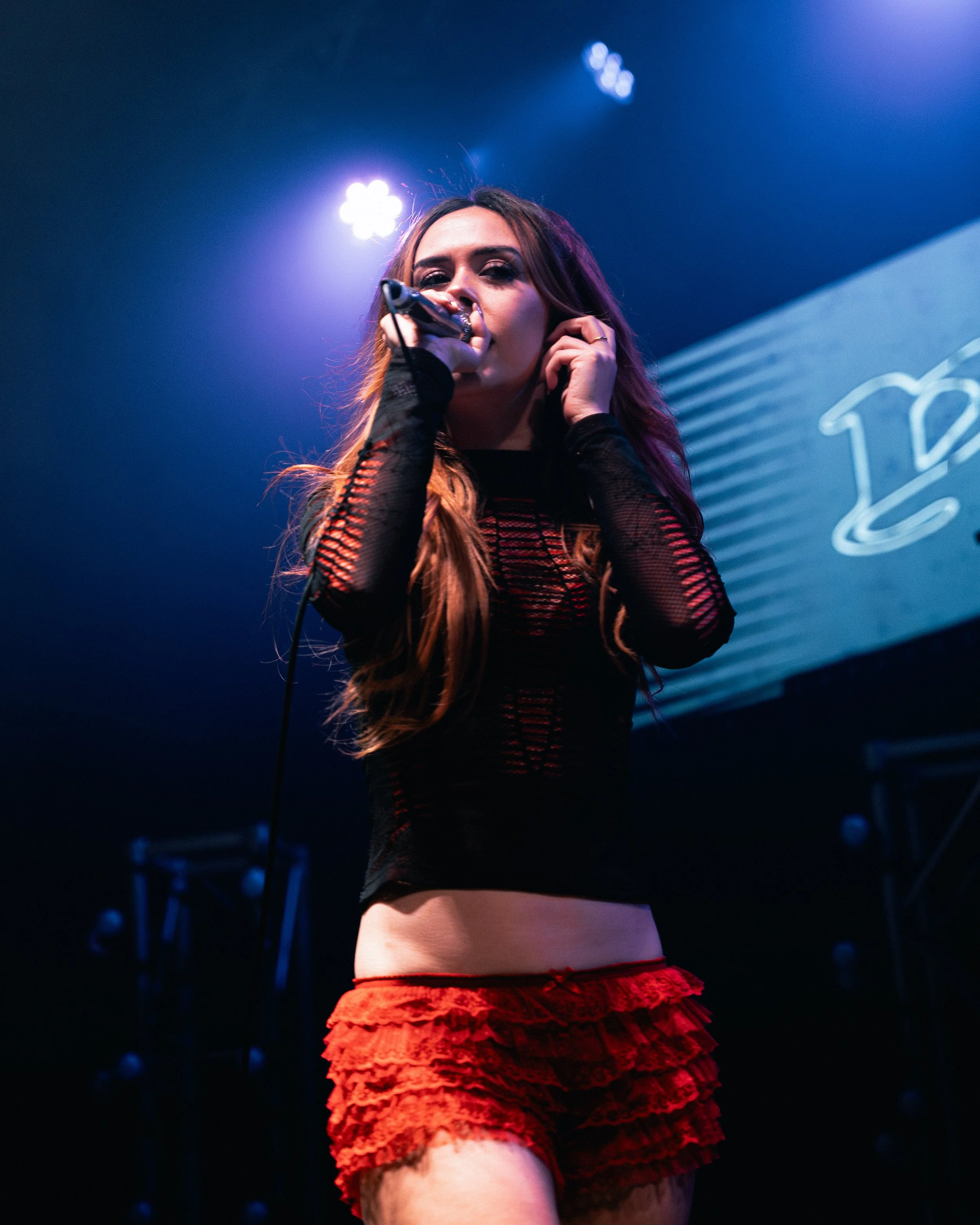 3. Yours Truly-3.jpg