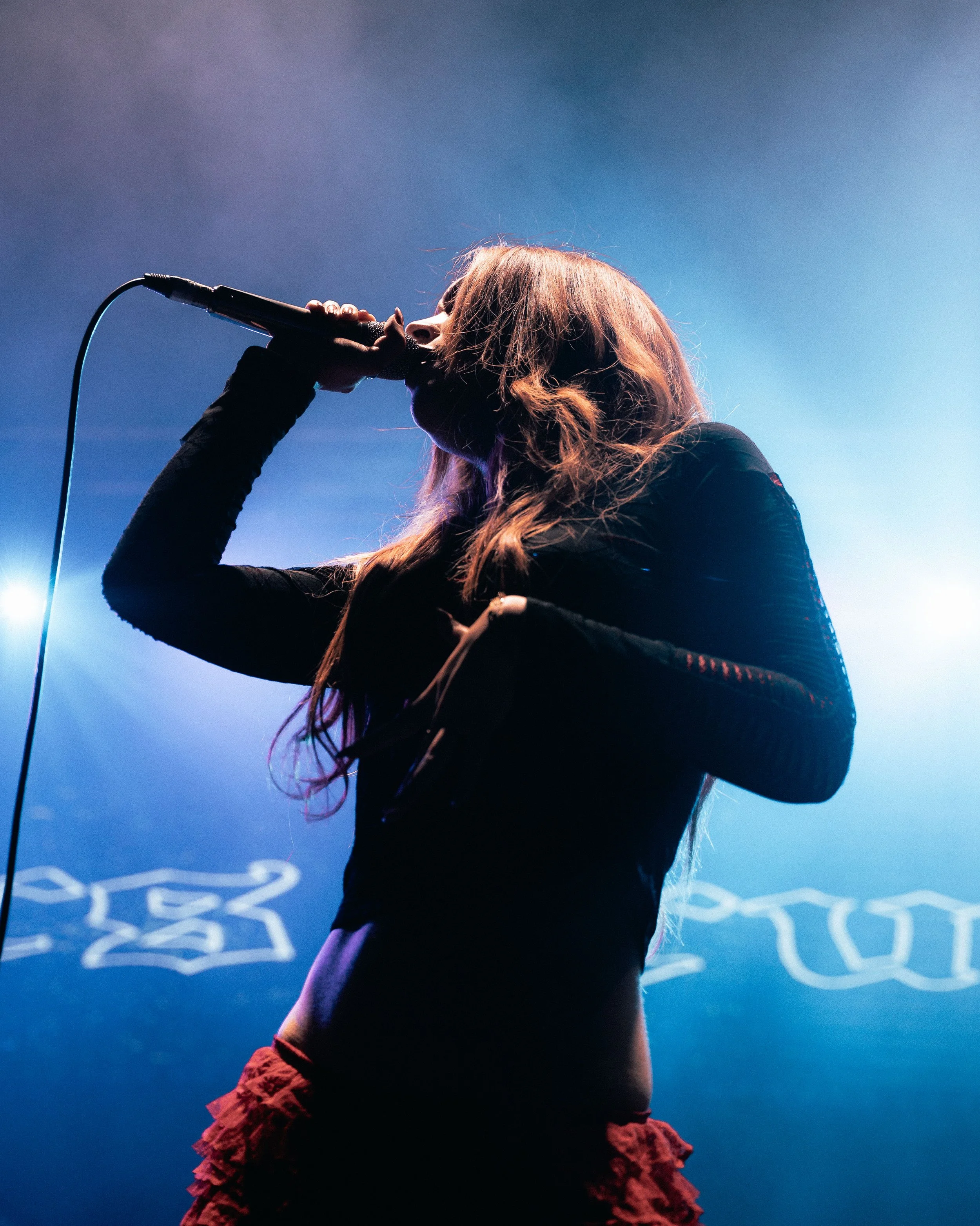 3. Yours Truly-7.jpg