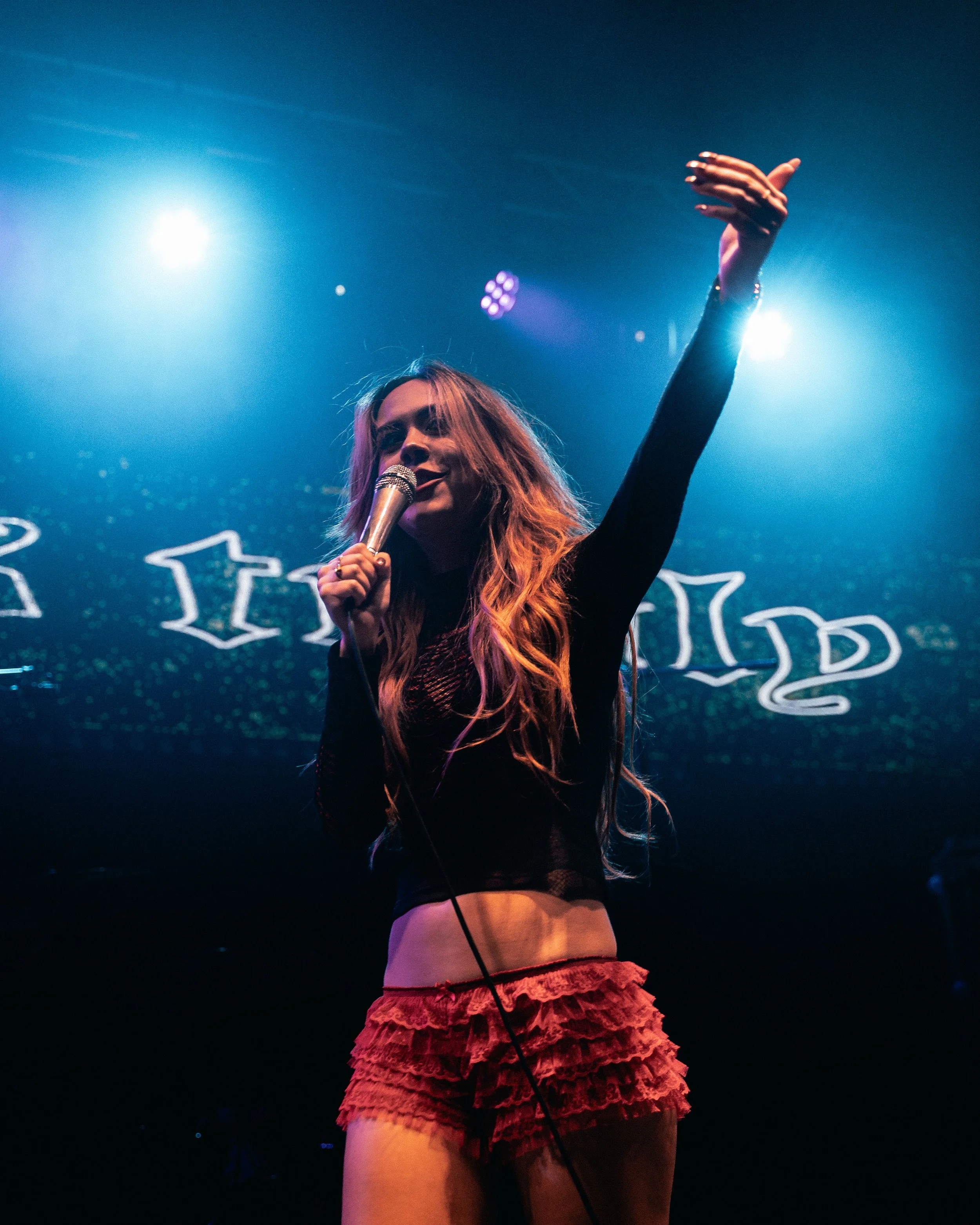 3. Yours Truly-8.jpg