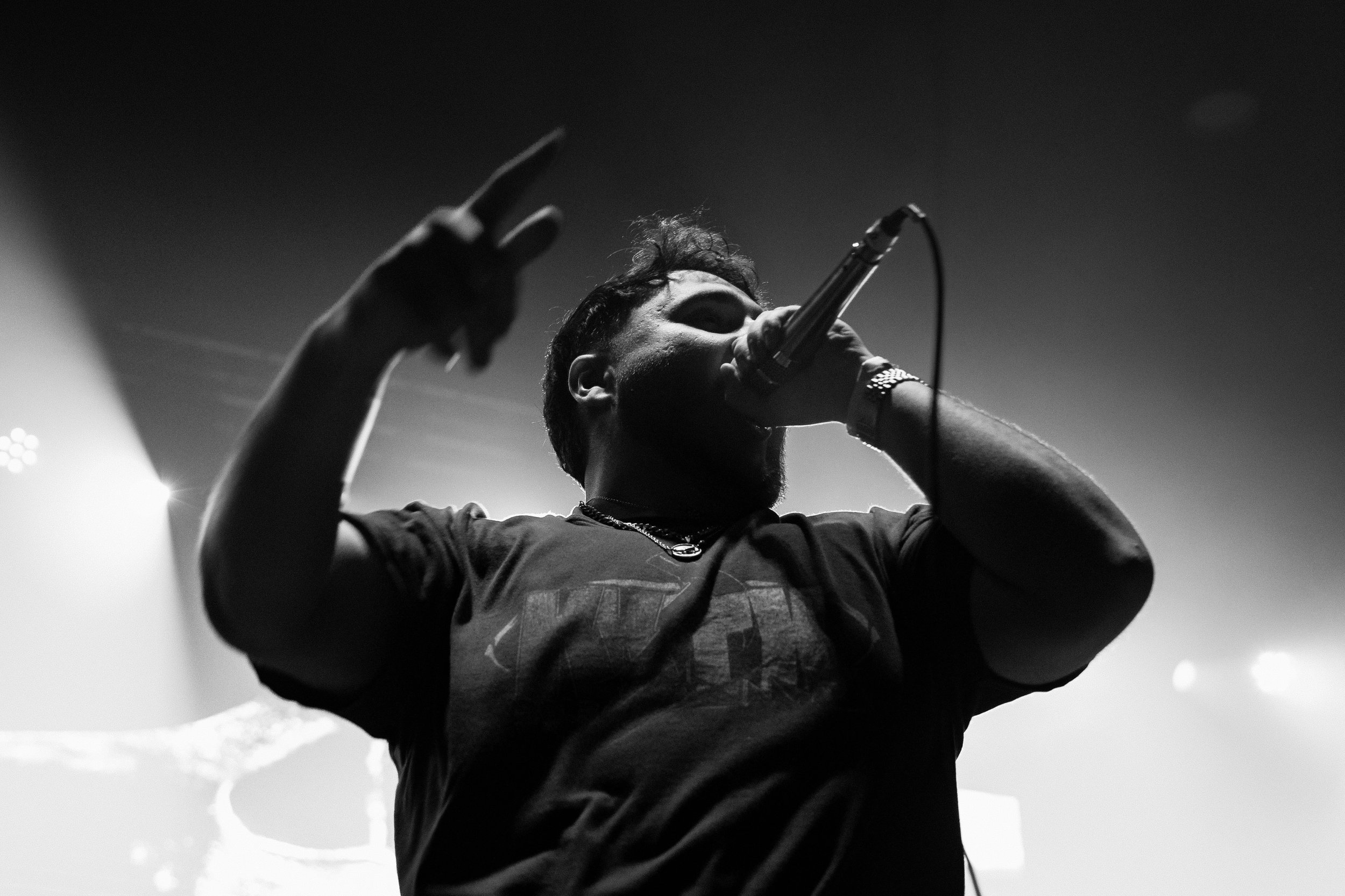 4. JFTD-2.jpg