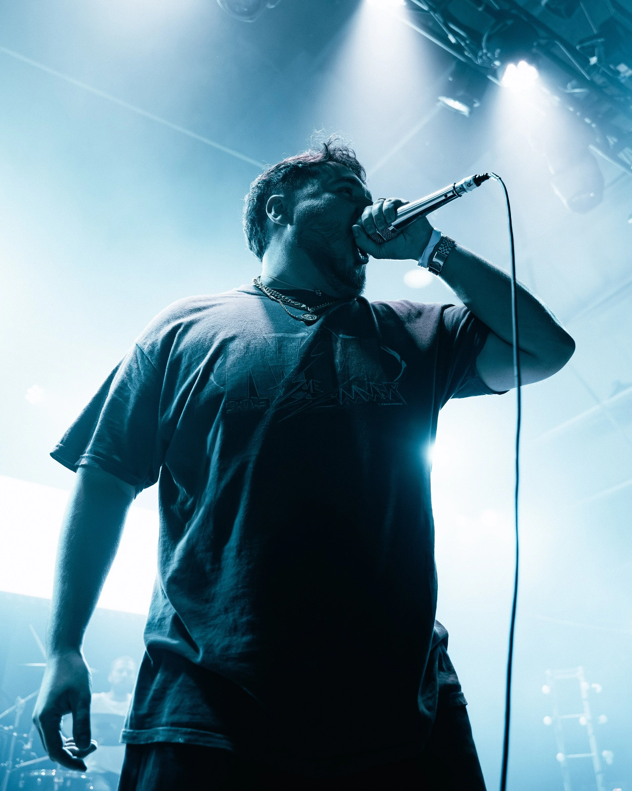 4. JFTD-4.jpg
