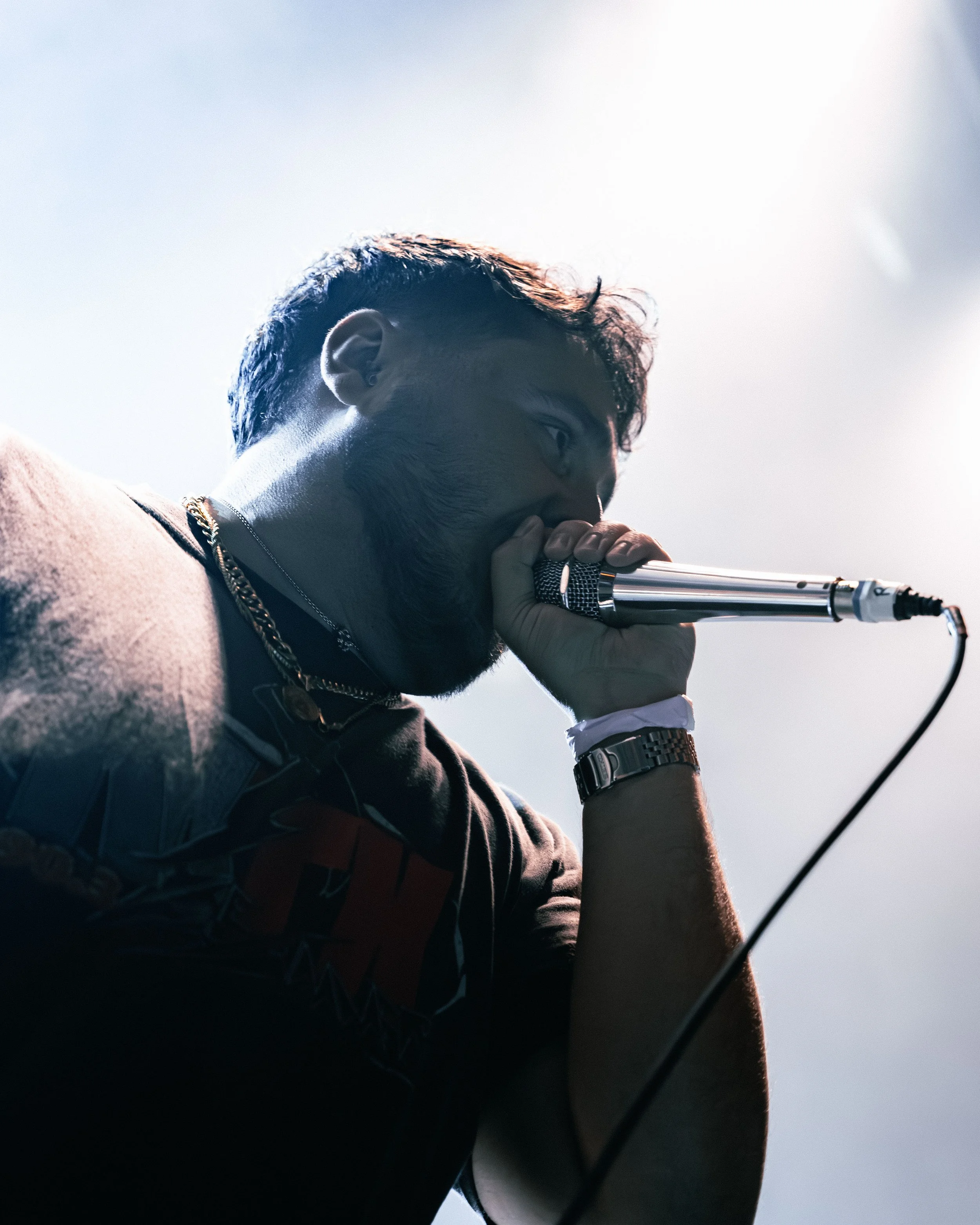 4. JFTD-5.jpg