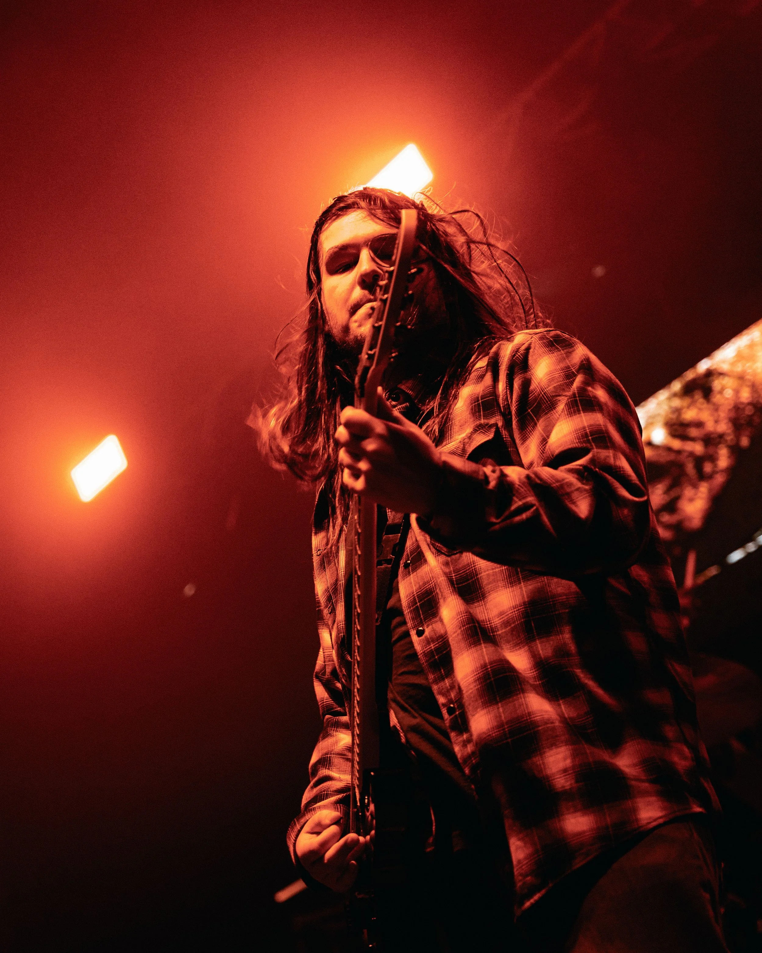 4. JFTD-9.jpg