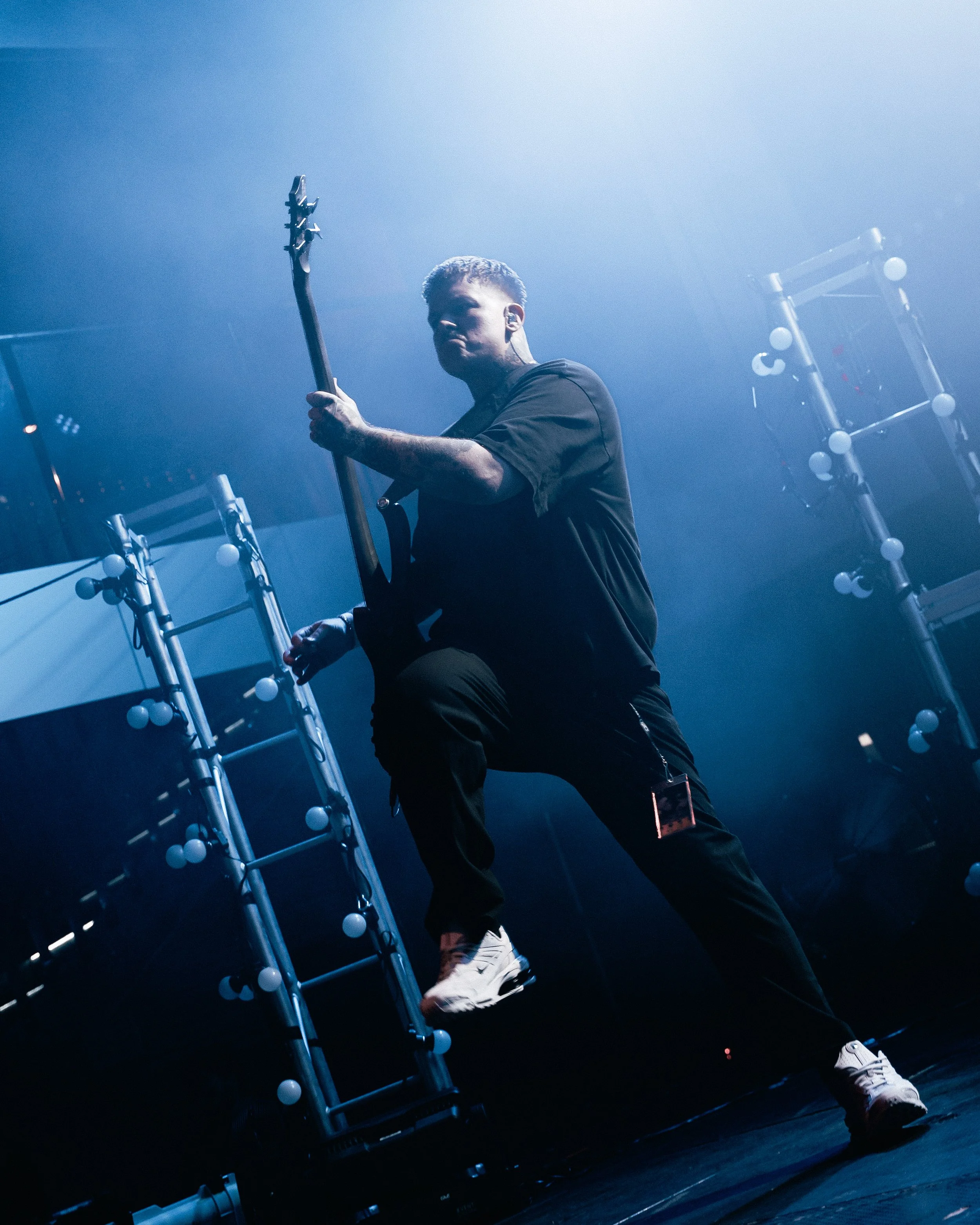 6. Diesect-1.jpg