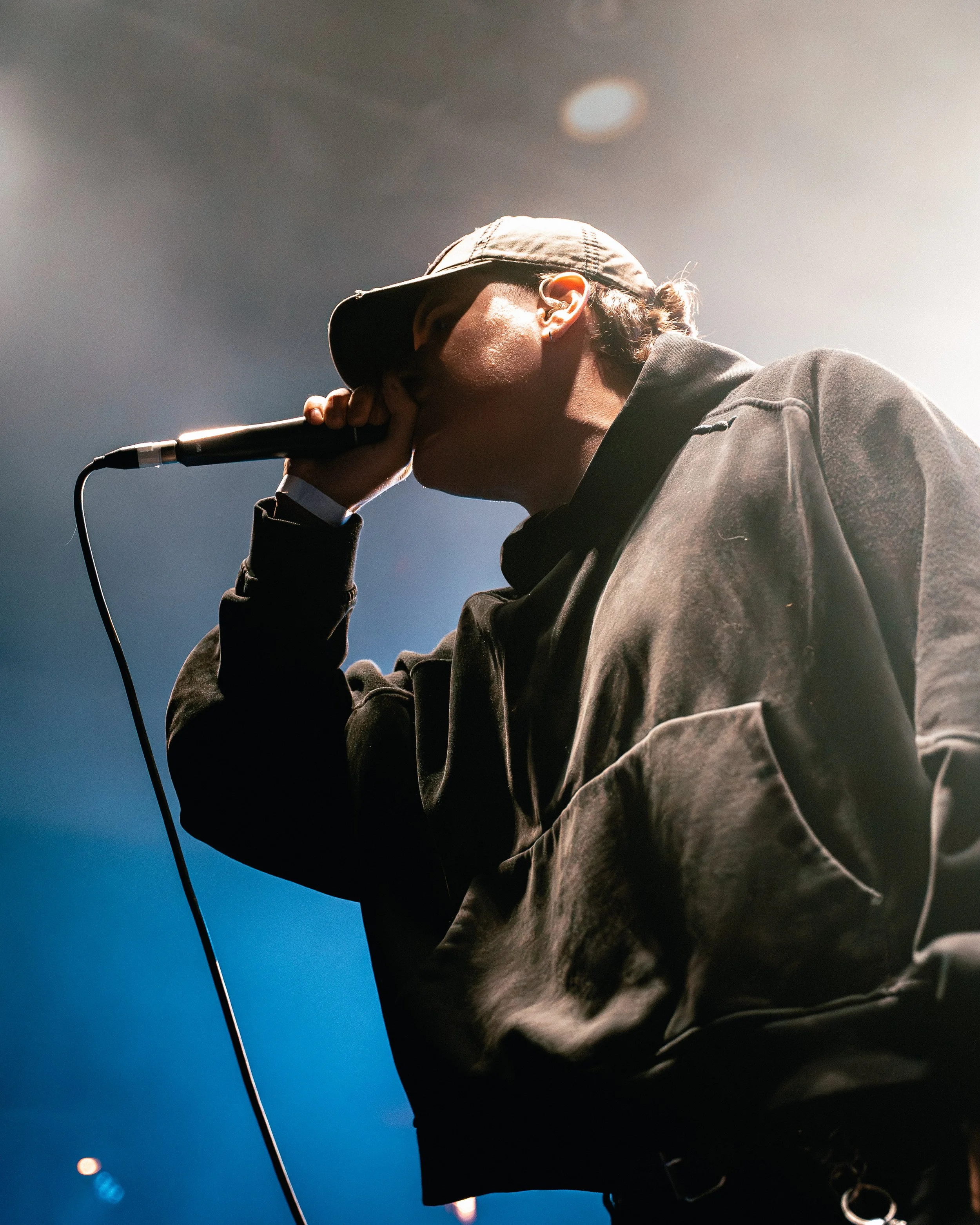 6. Diesect-2.jpg