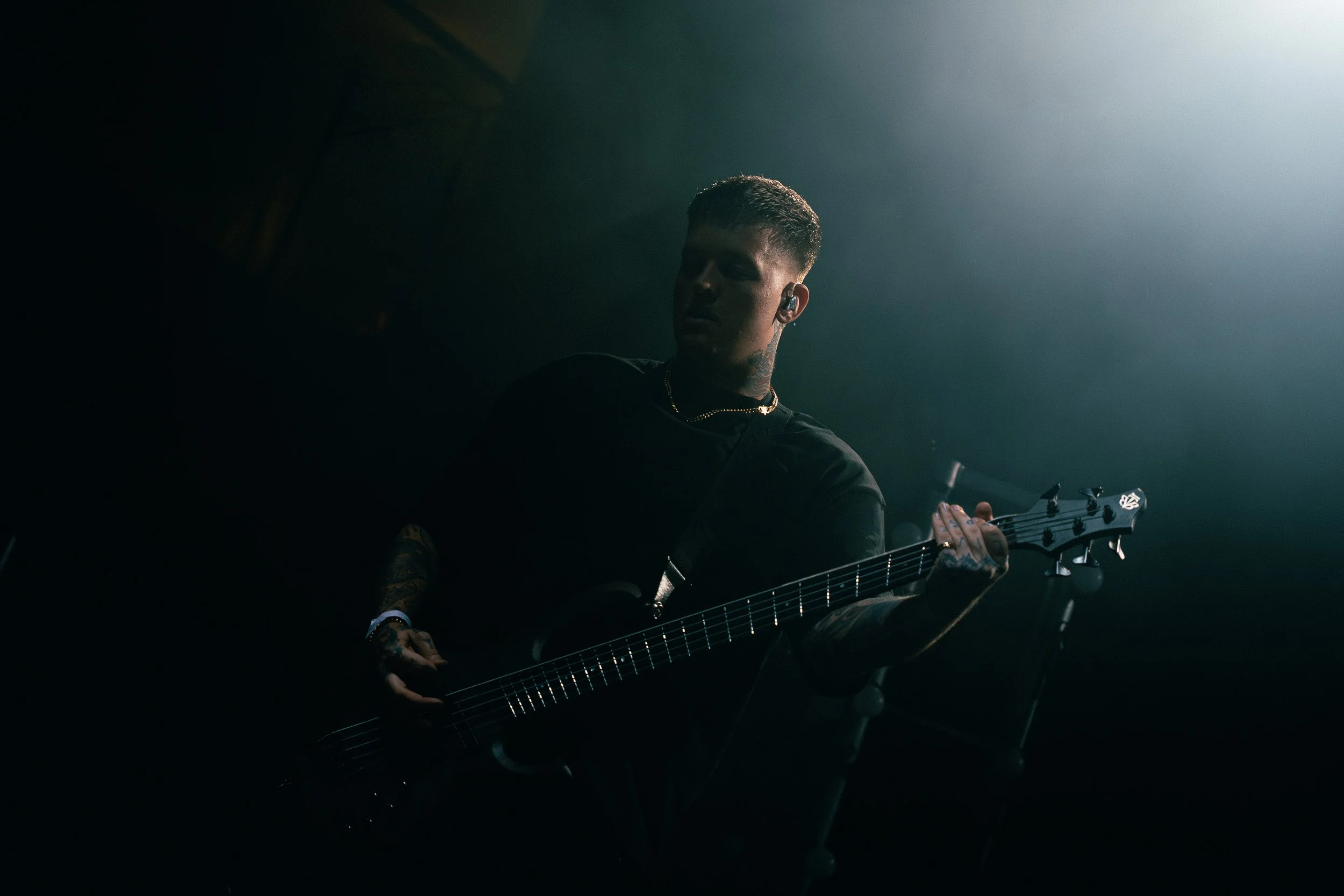 6. Diesect-3.jpg