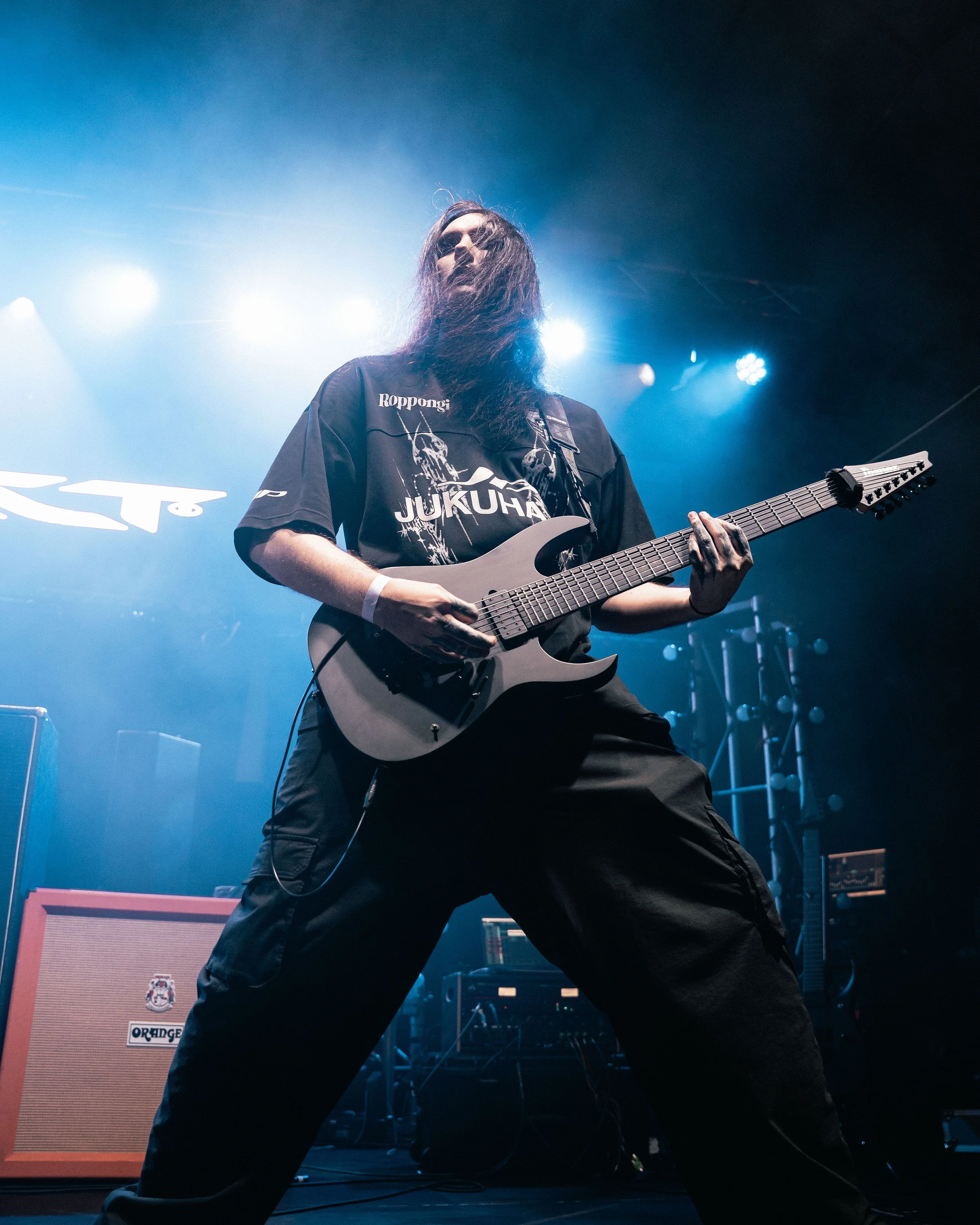 6. Diesect-4.jpg