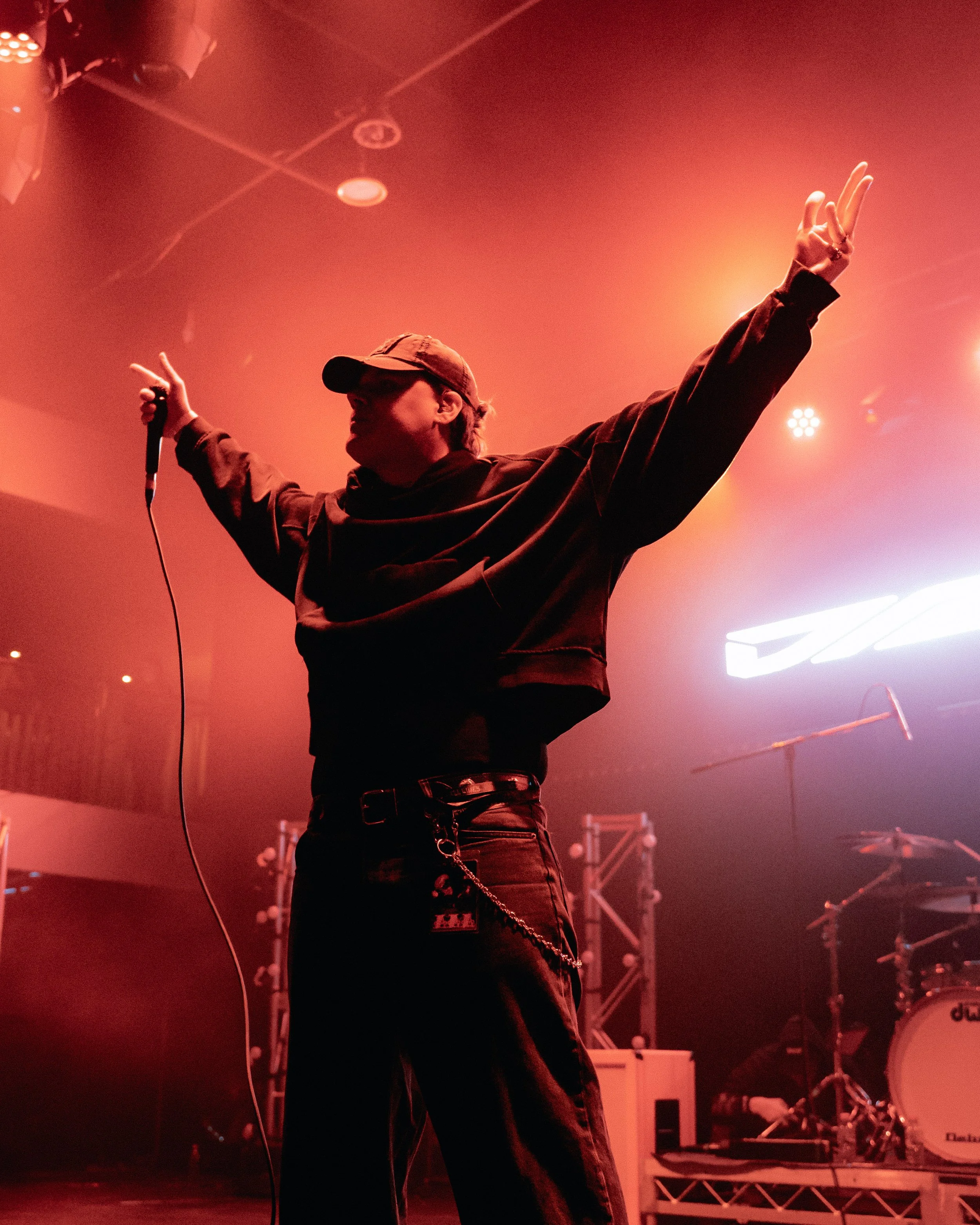 6. Diesect-7.jpg