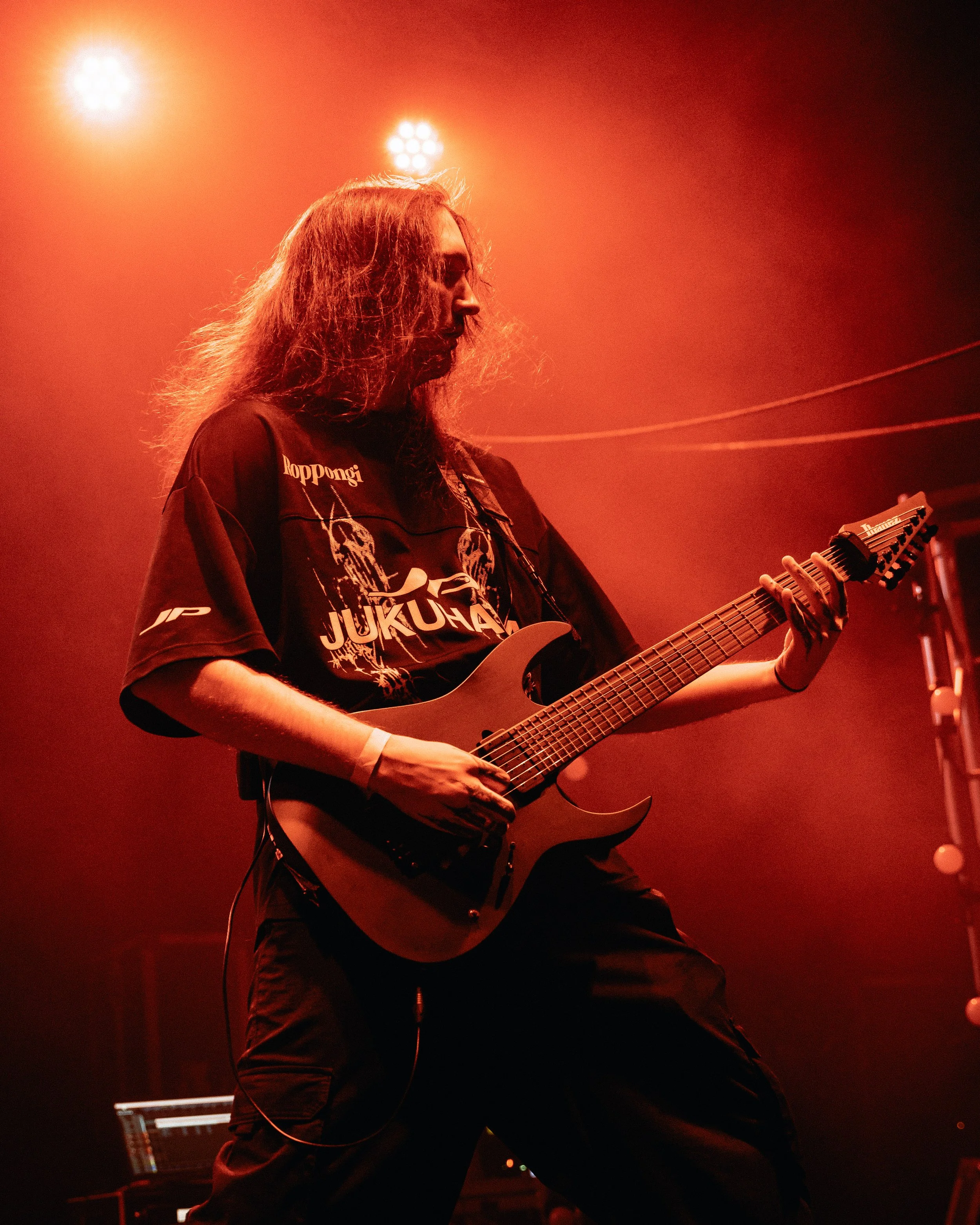 6. Diesect-8.jpg