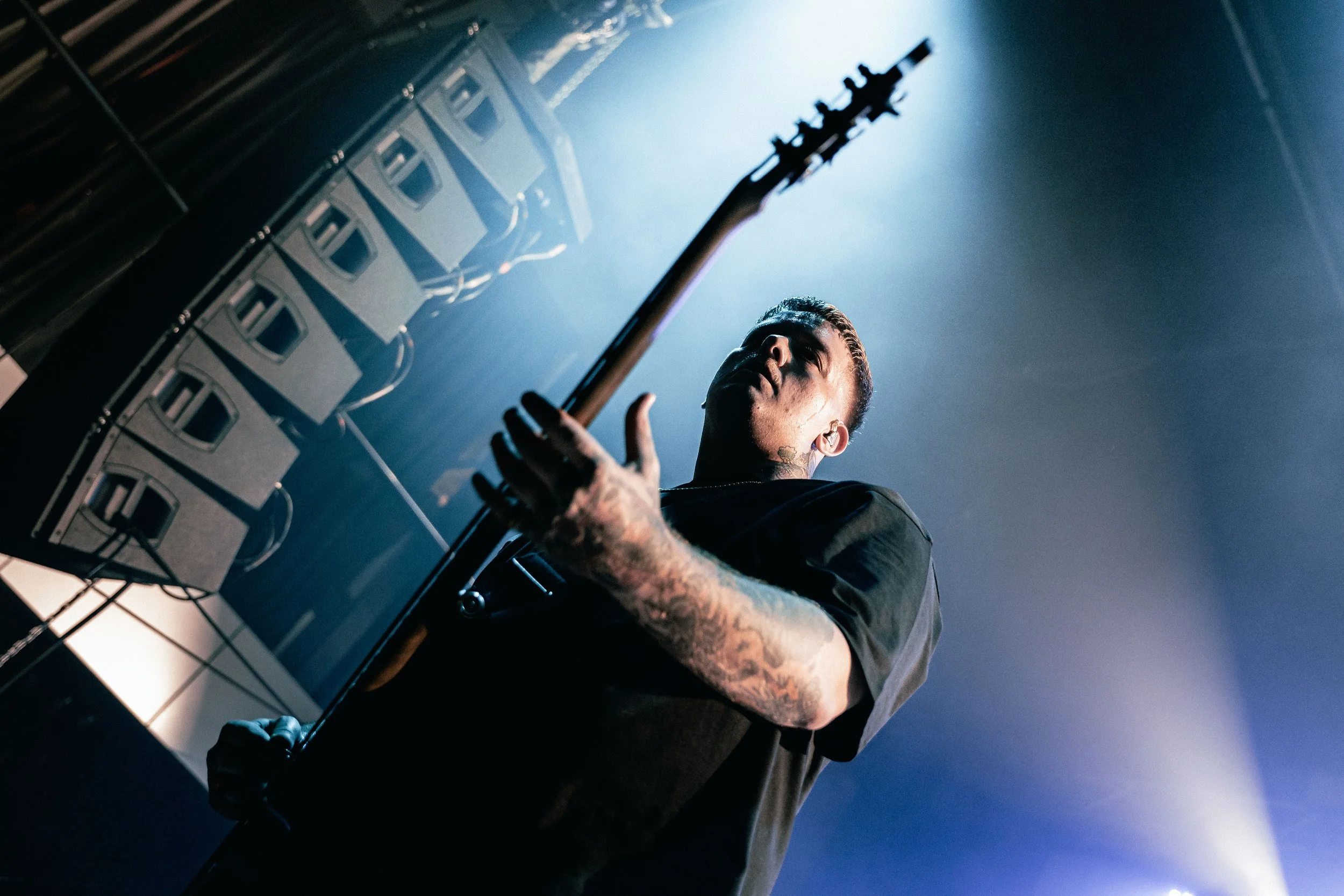 6. Diesect-10.jpg