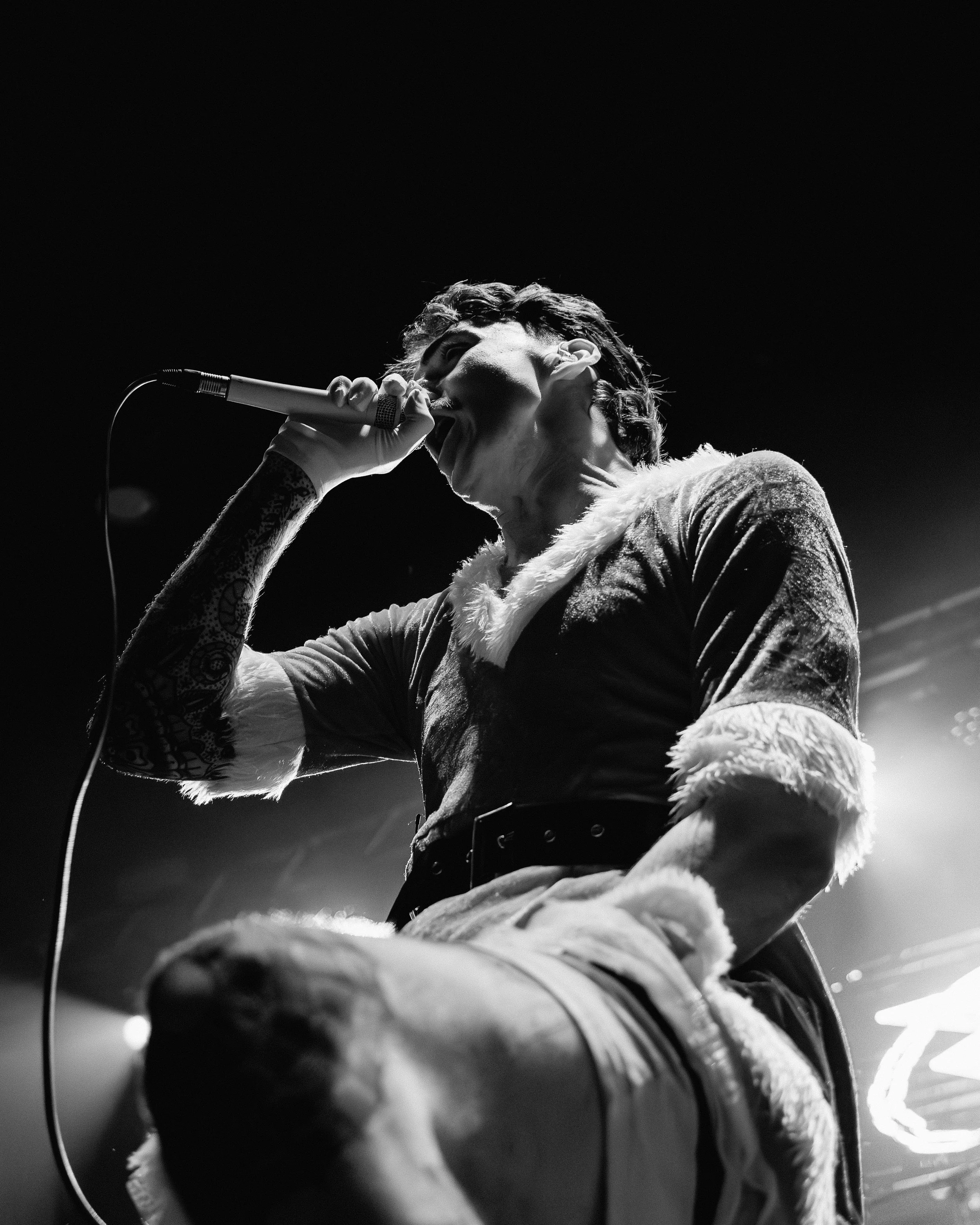 7. Headwreck-3.jpg