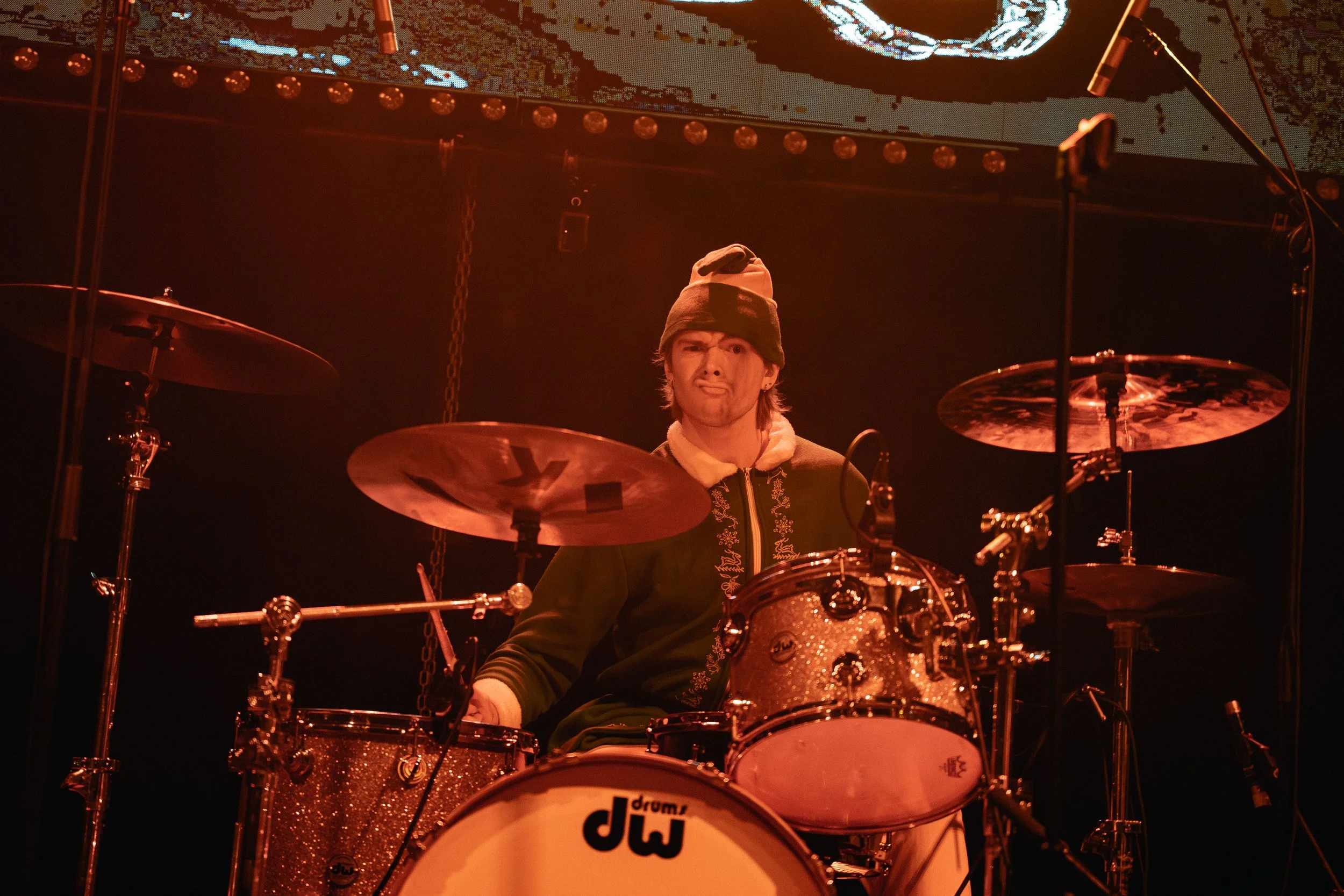 7. Headwreck-4.jpg