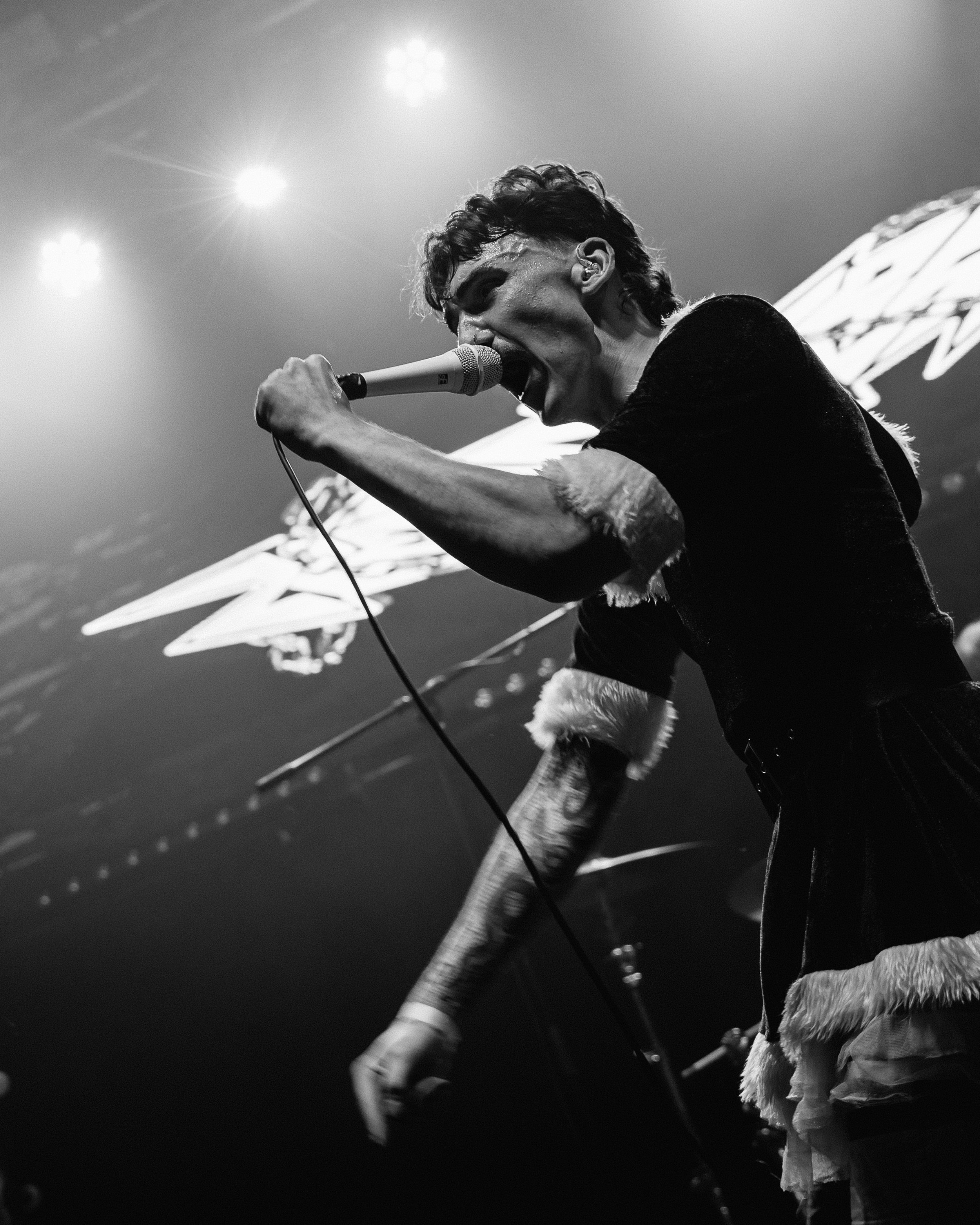 7. Headwreck-8.jpg