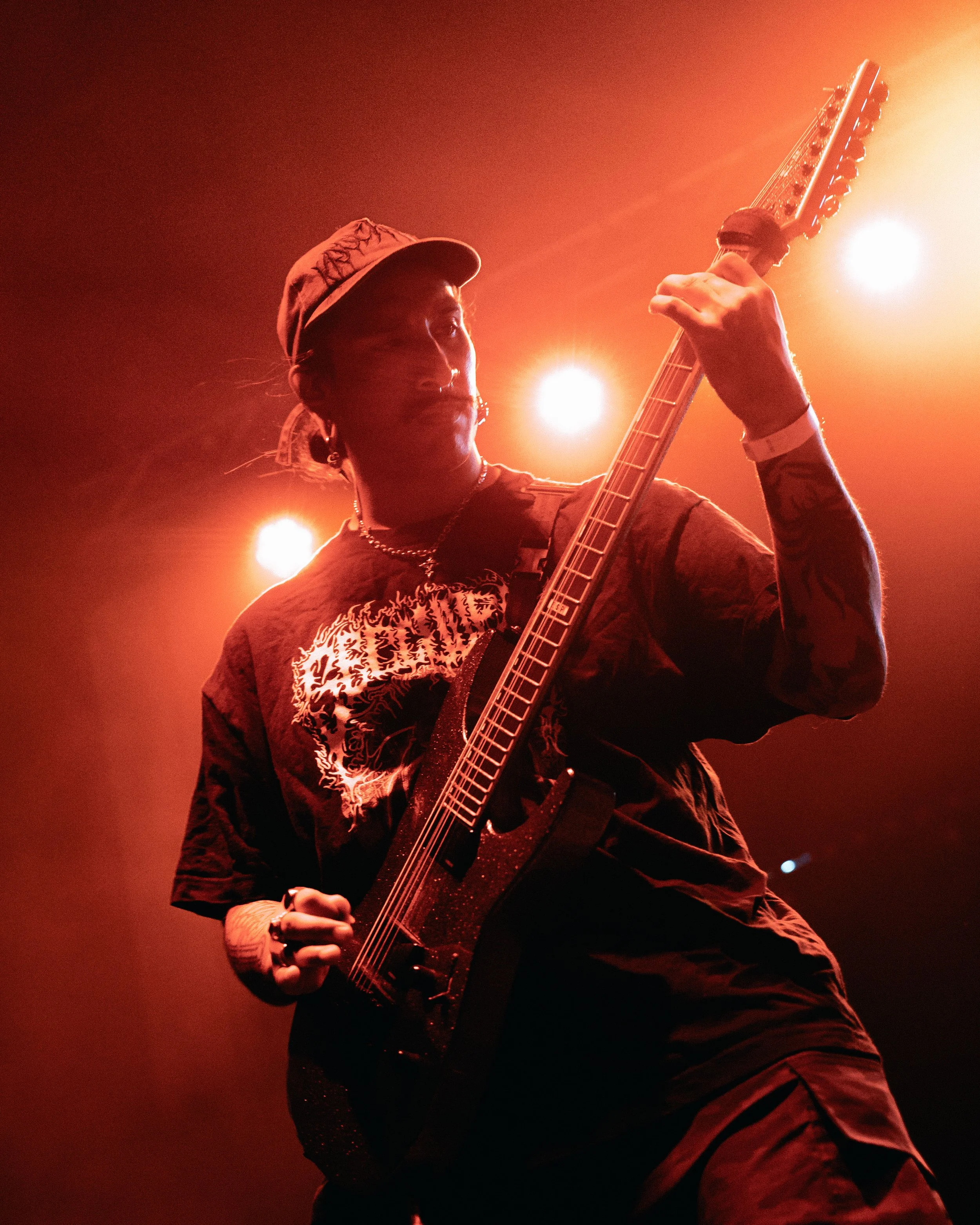 8. Blood Oath-1.jpg