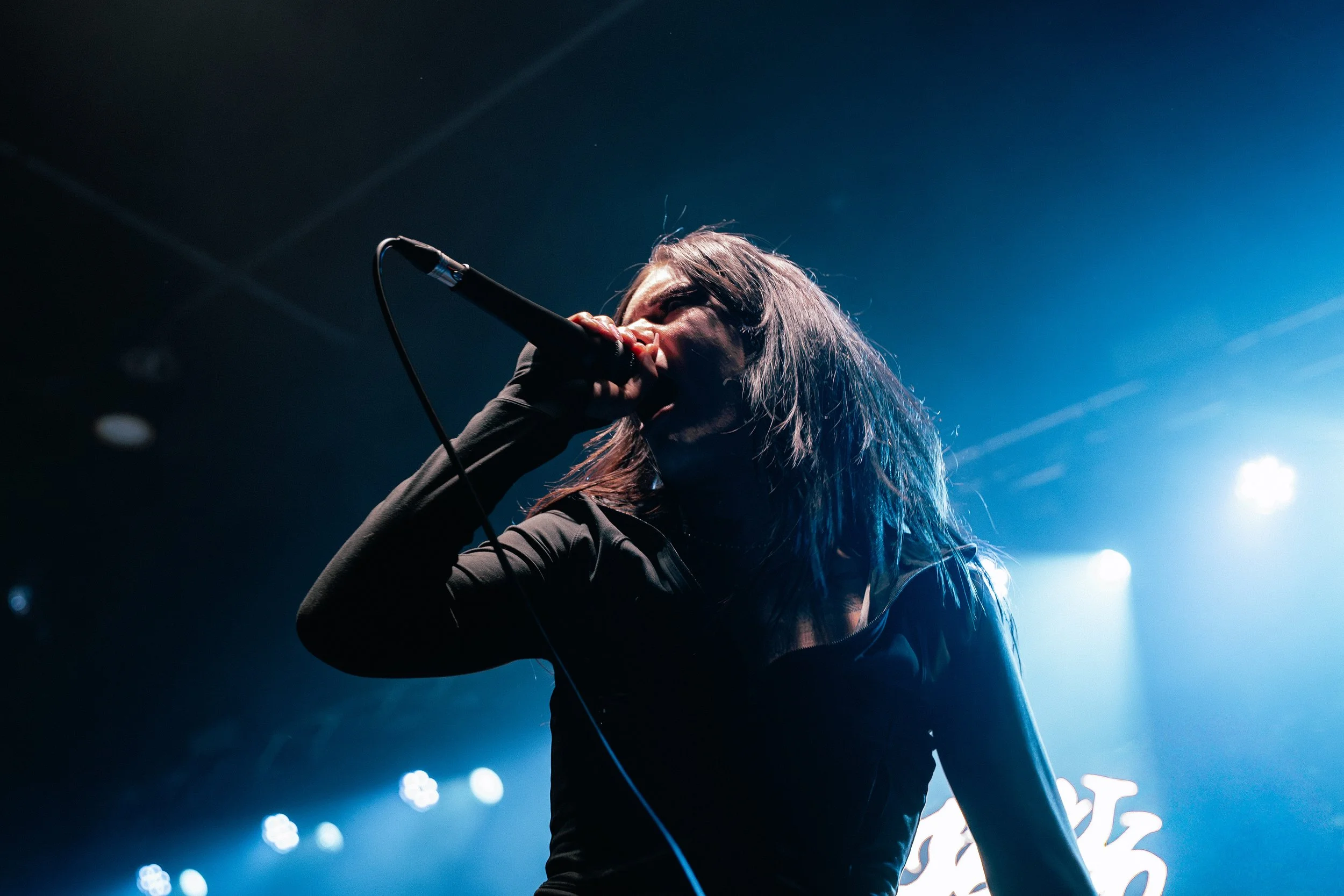 8. Blood Oath-5.jpg