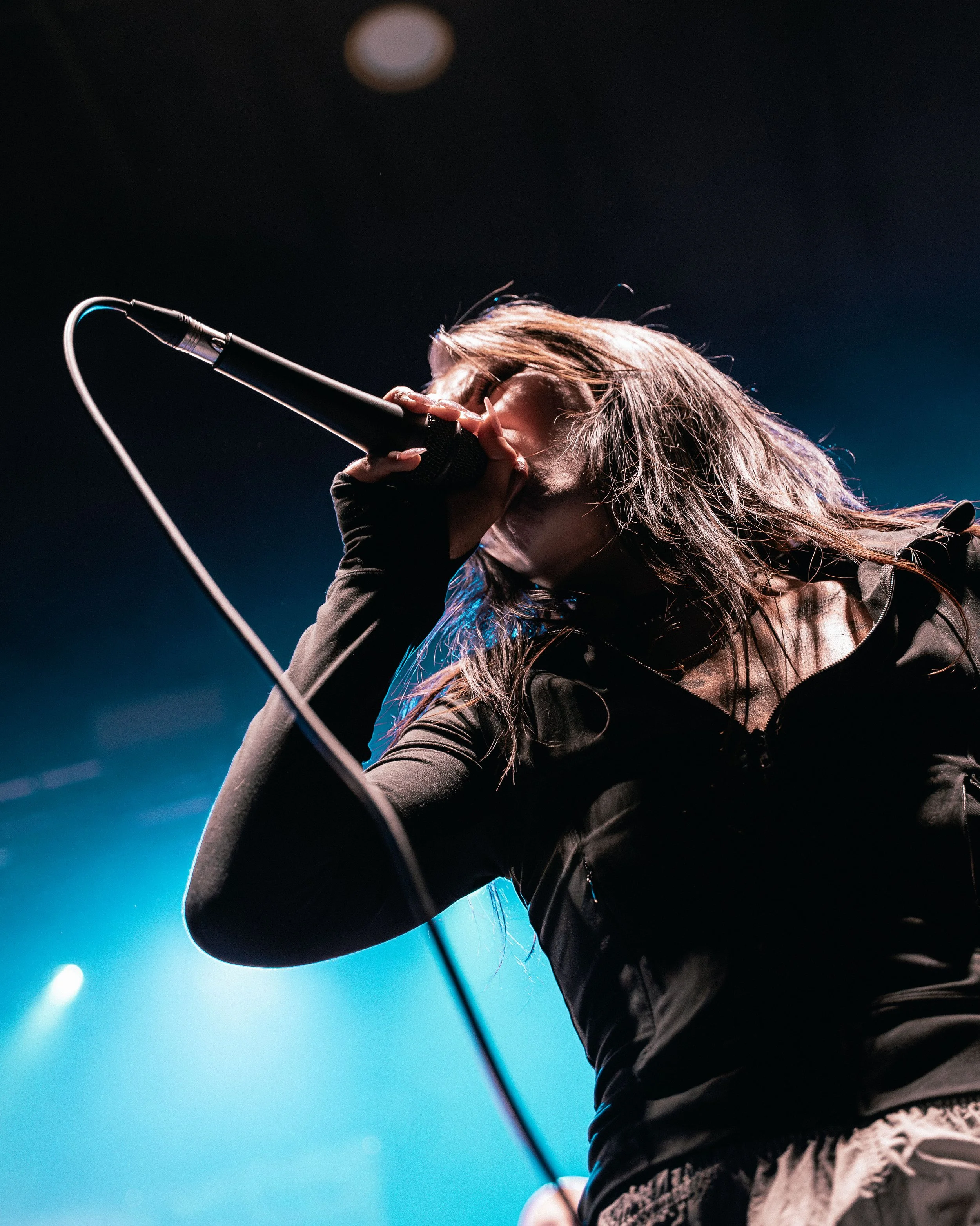 8. Blood Oath-7.jpg