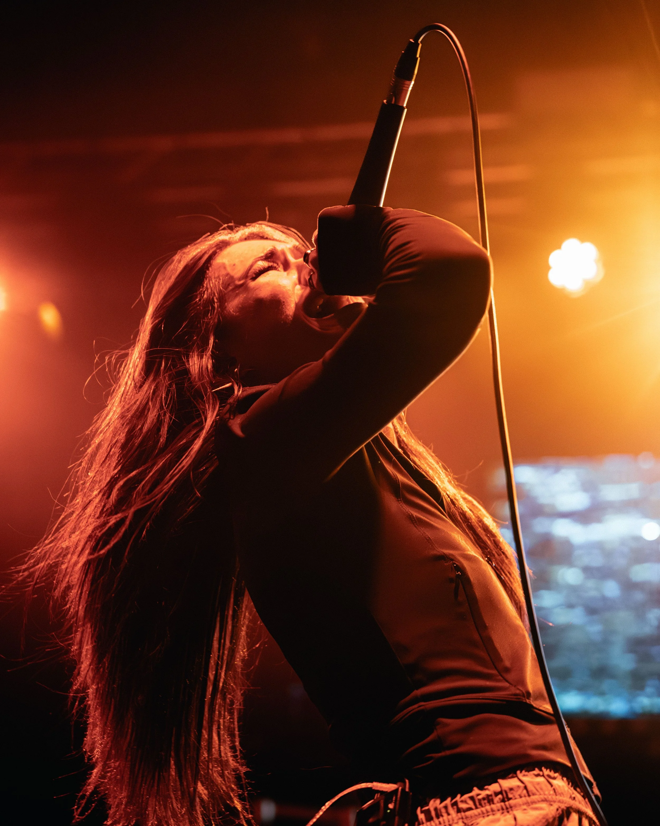 8. Blood Oath-9.jpg