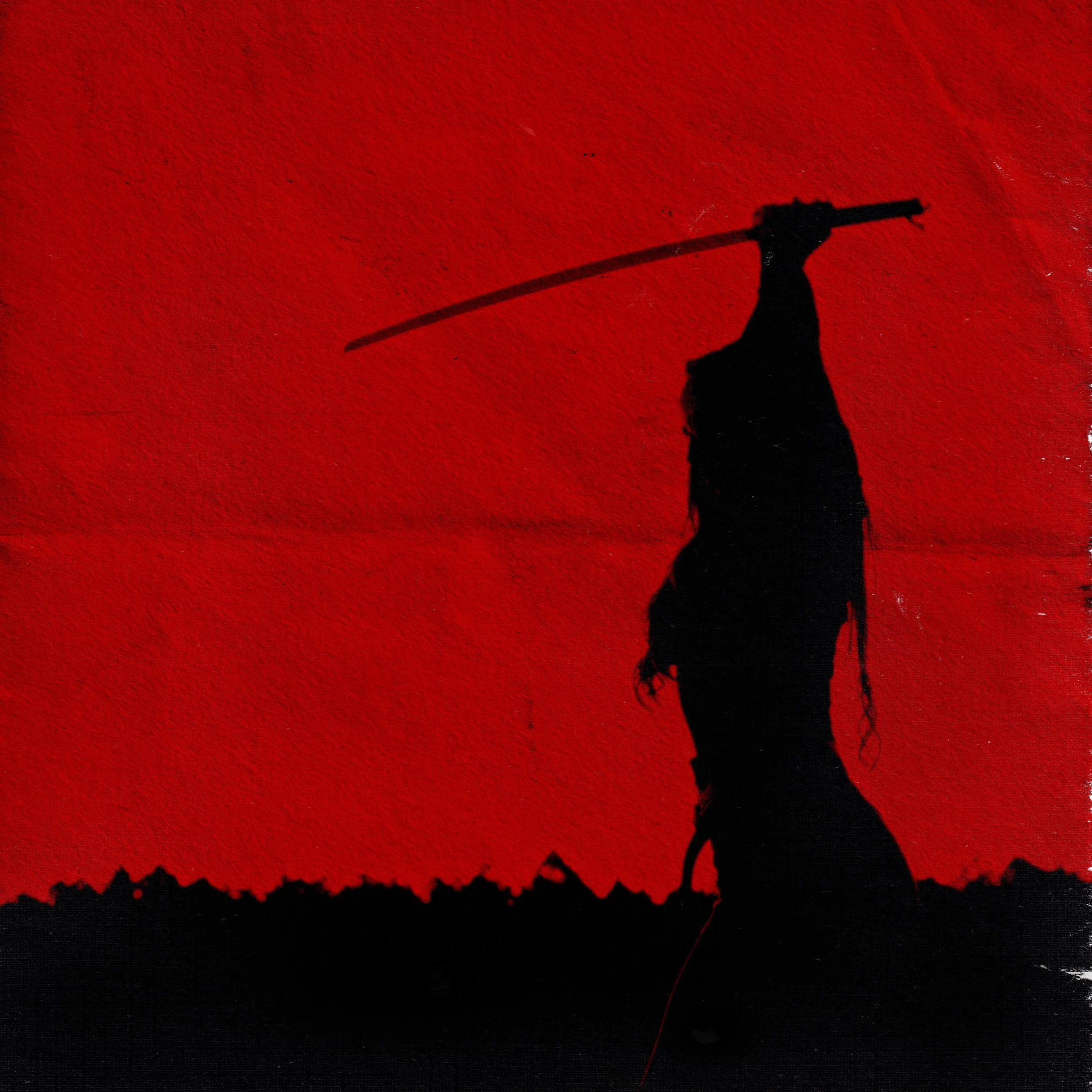 DIAMOND CONSTRUCT KICK OFF THE YEAR WITH MOODY NEW SINGLE "DISCARDED" OUT NOW VIA GREYSCALE RECORDS &amp; PALE CHORD