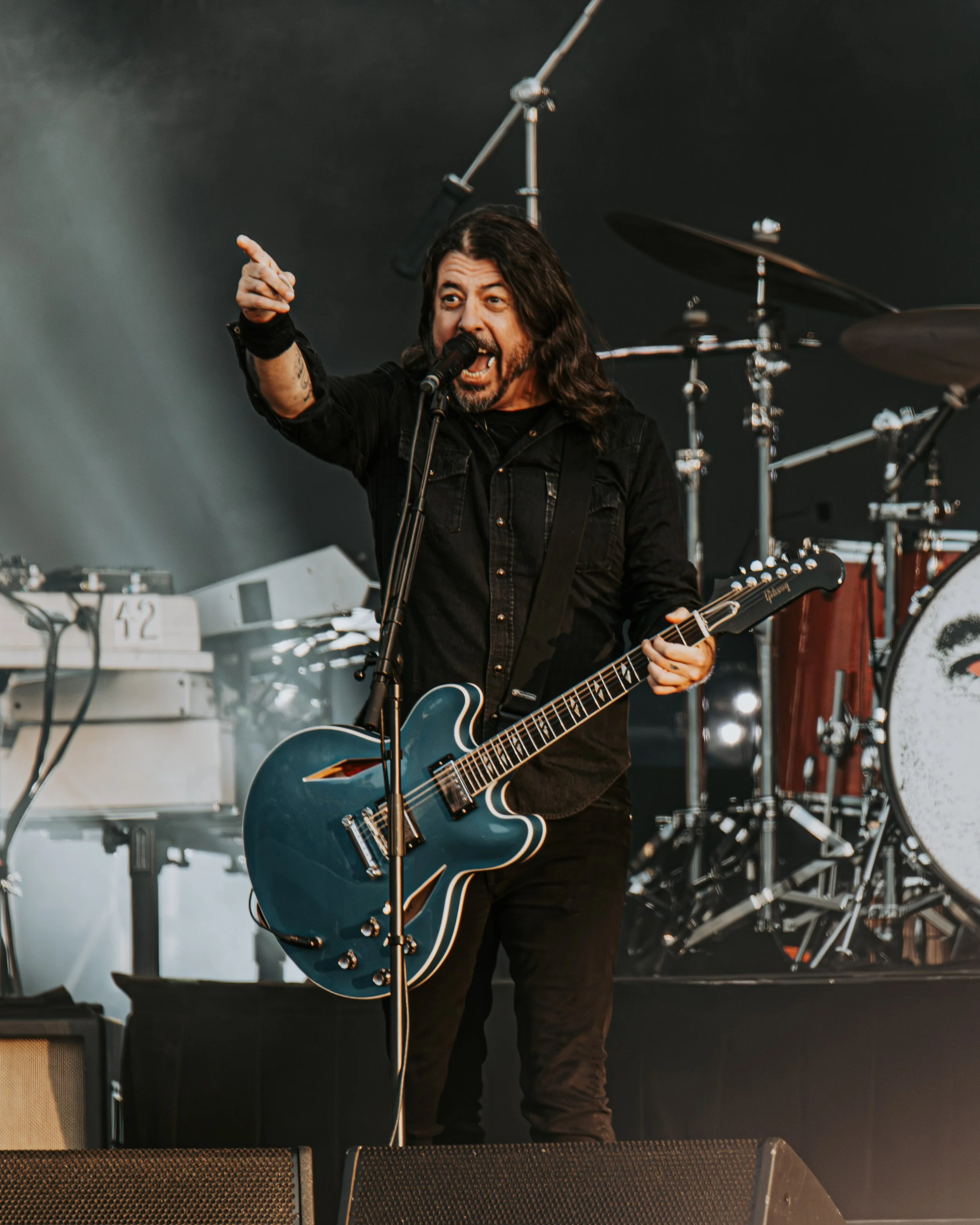 1. Foo Fighters-04.jpg