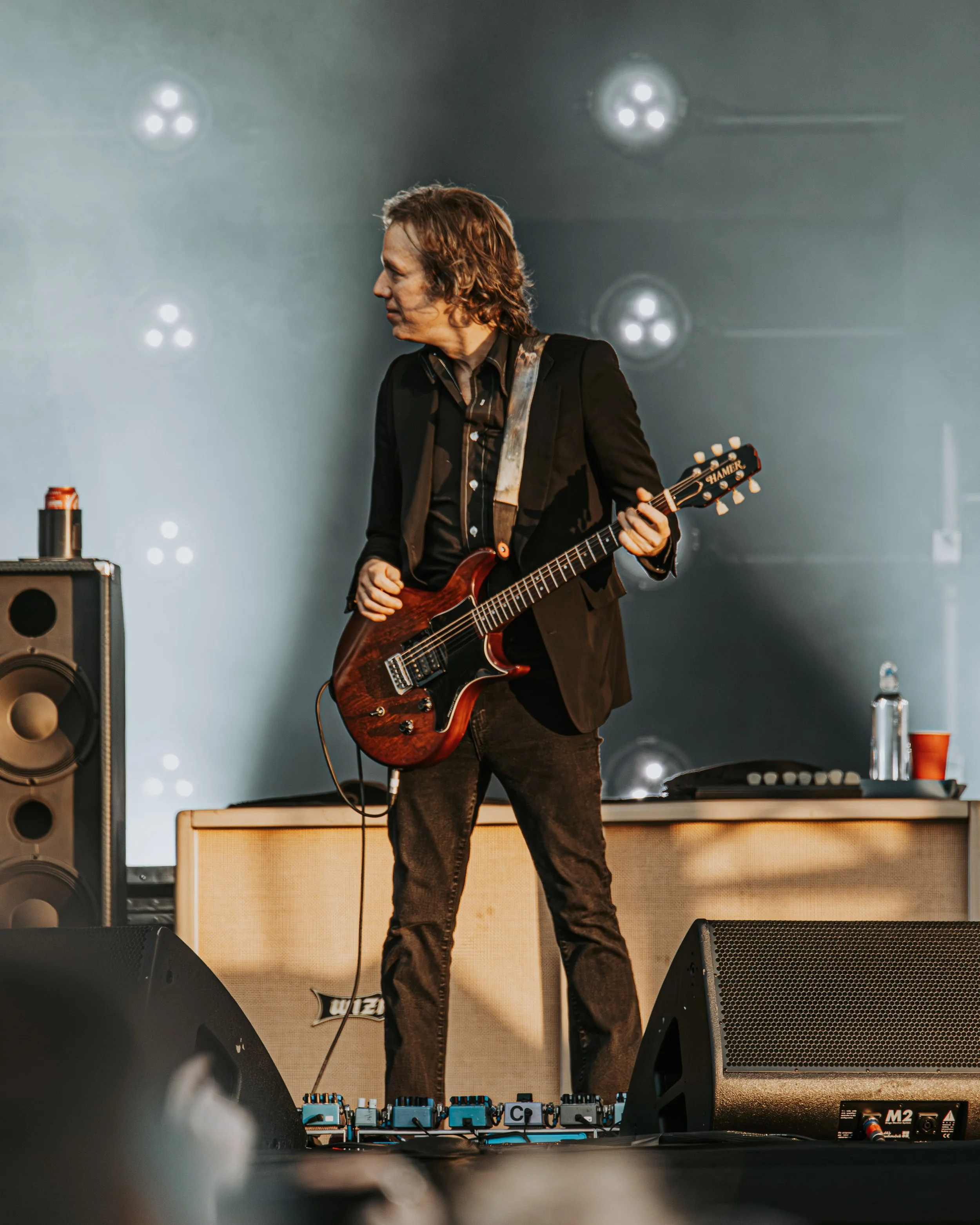 1. Foo Fighters-05.jpg