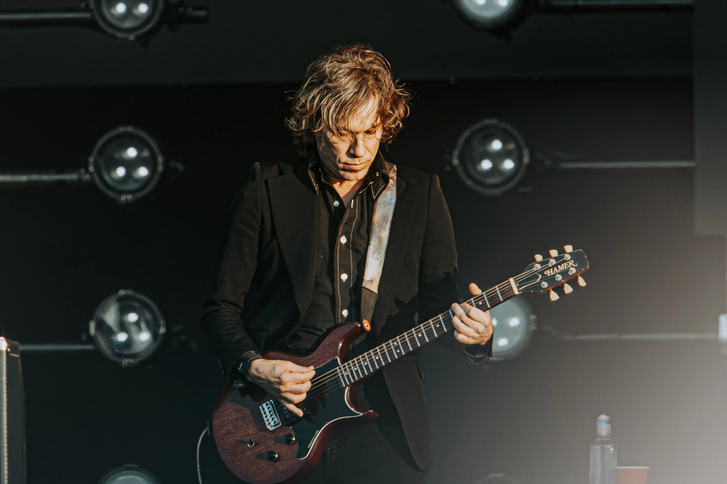 1. Foo Fighters-07.jpg