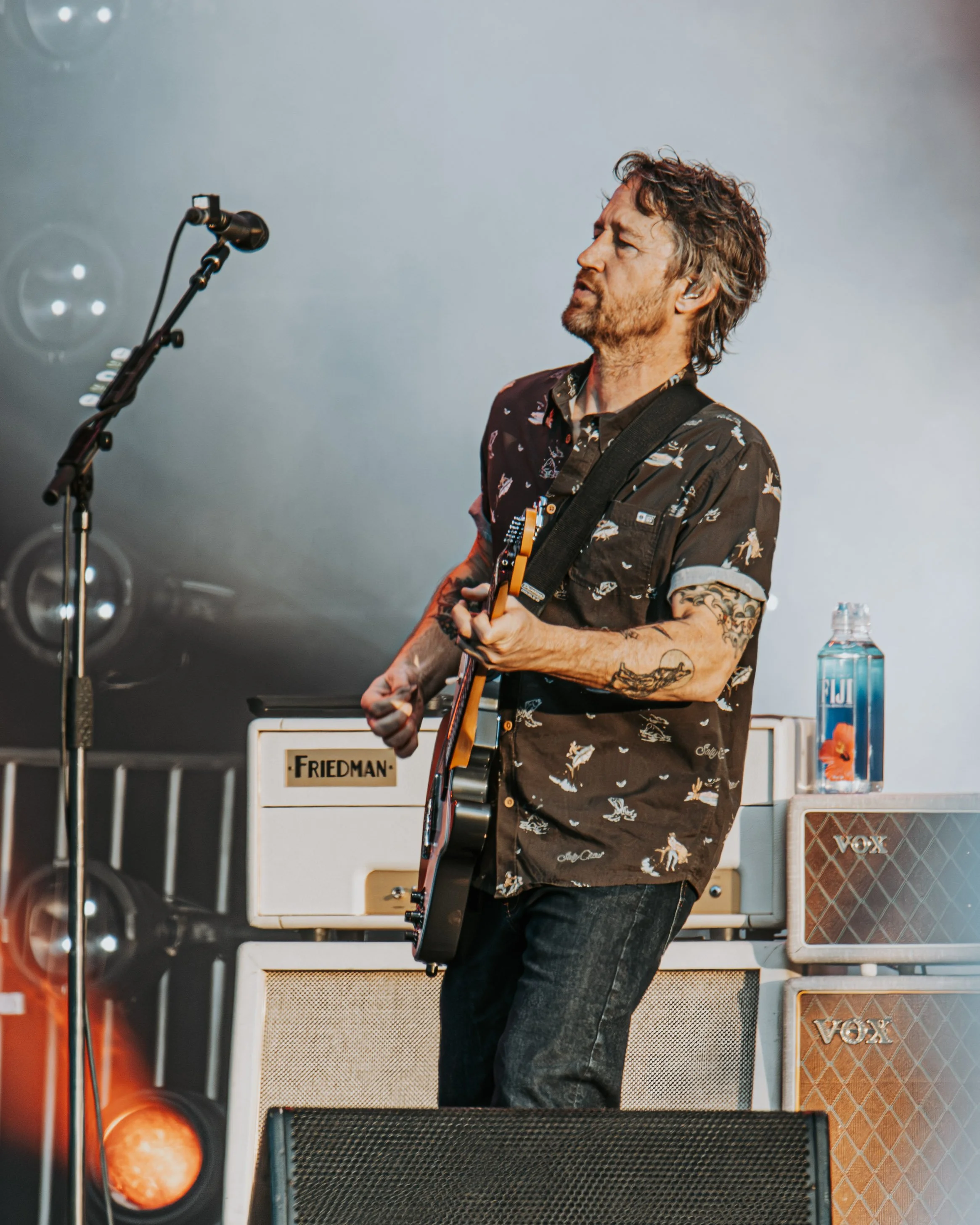 1. Foo Fighters-08.jpg