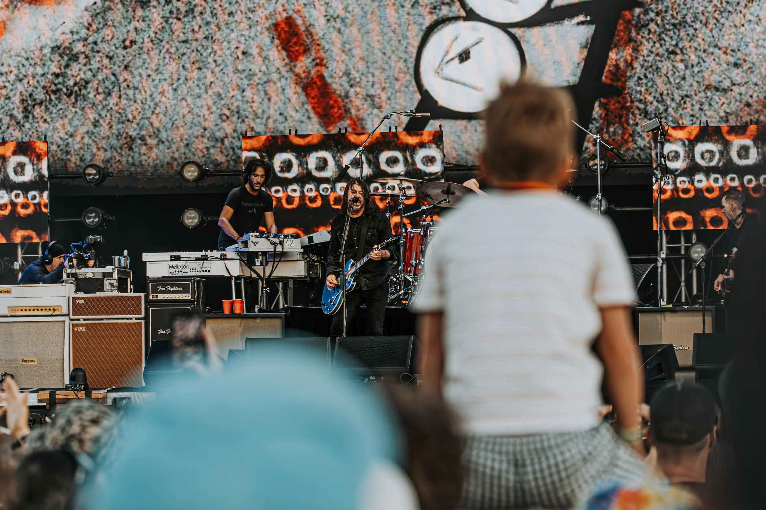 1. Foo Fighters-12.jpg