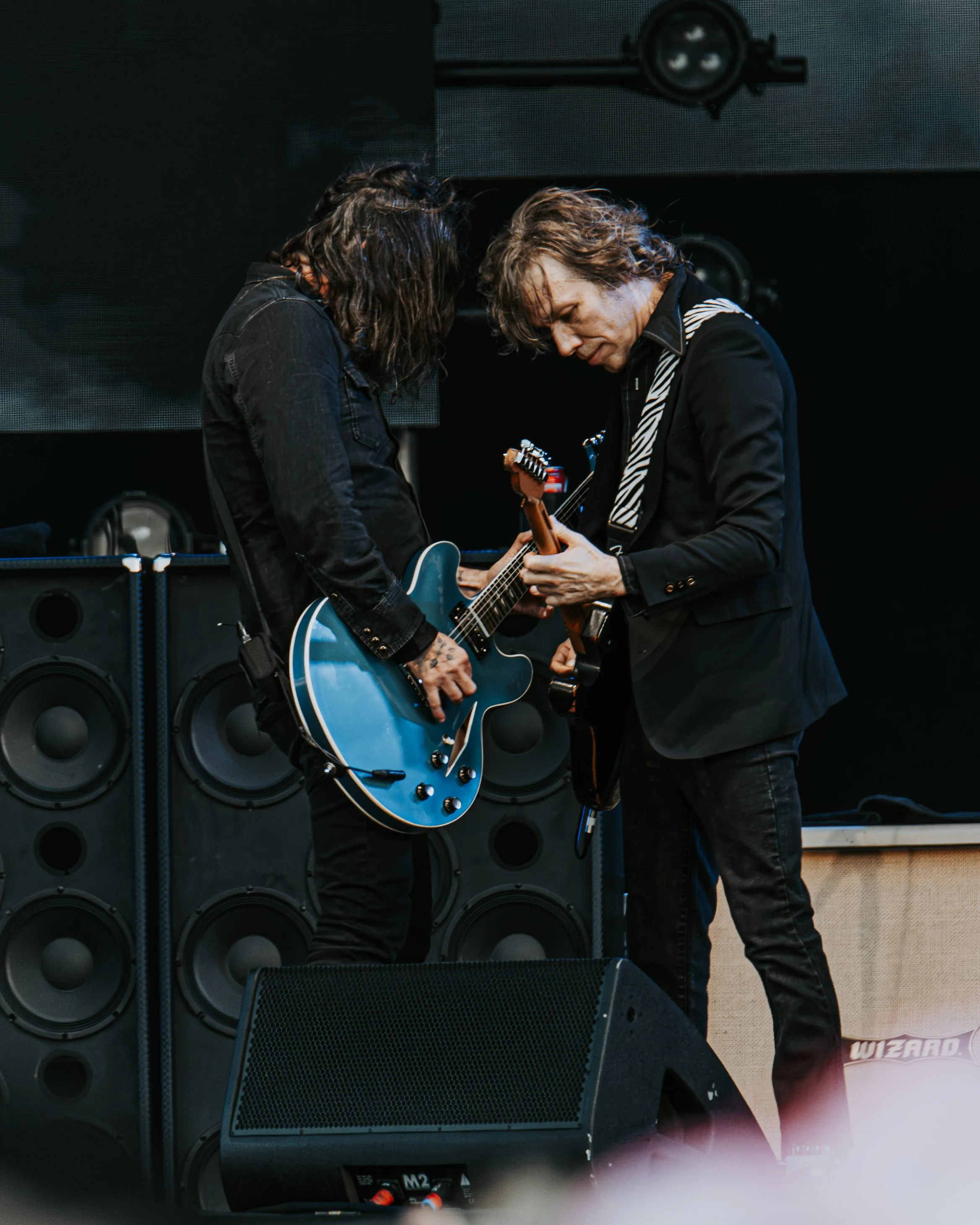 1. Foo Fighters-14.jpg