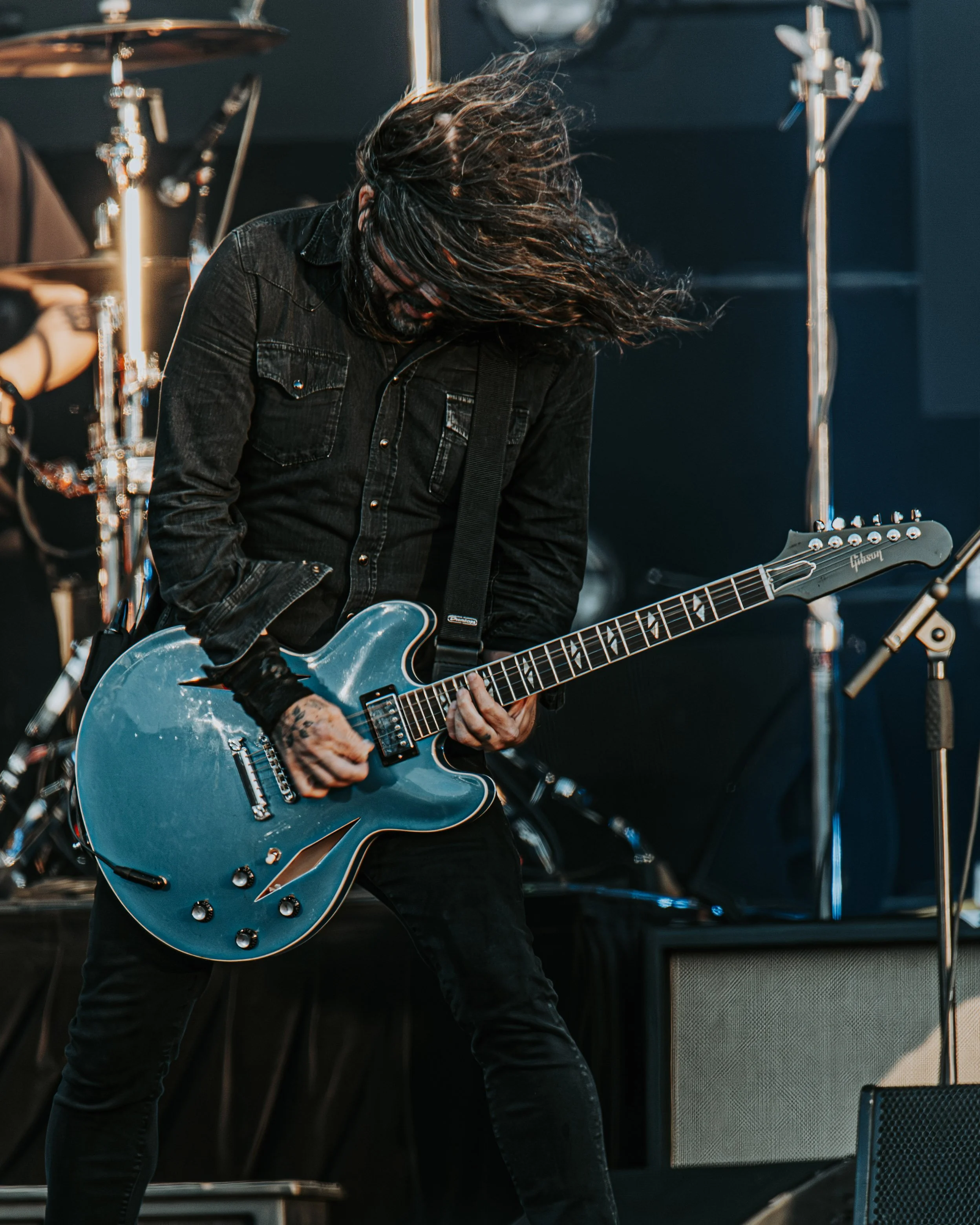 1. Foo Fighters-18.jpg