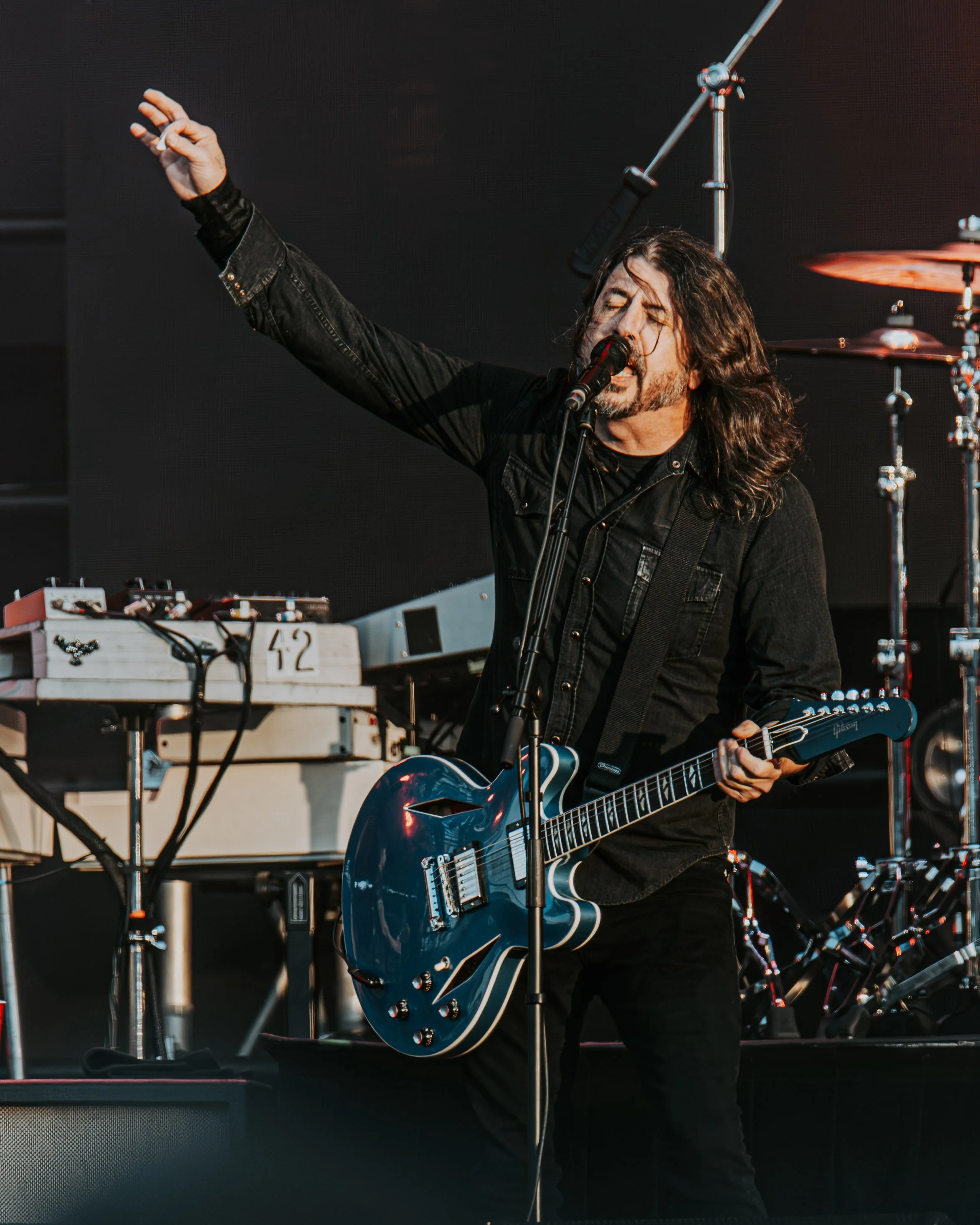 1. Foo Fighters-20.jpg