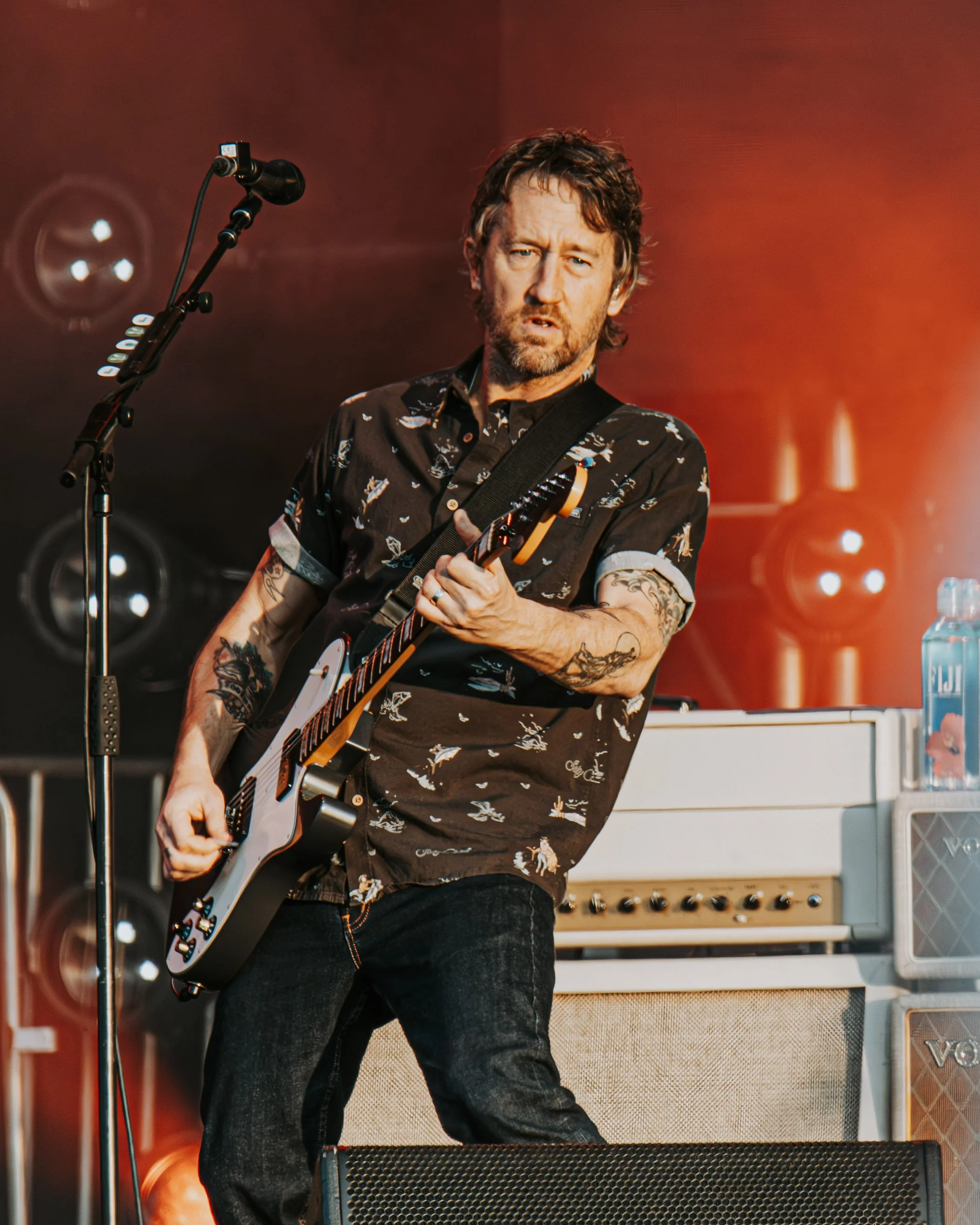 1. Foo Fighters-21.jpg