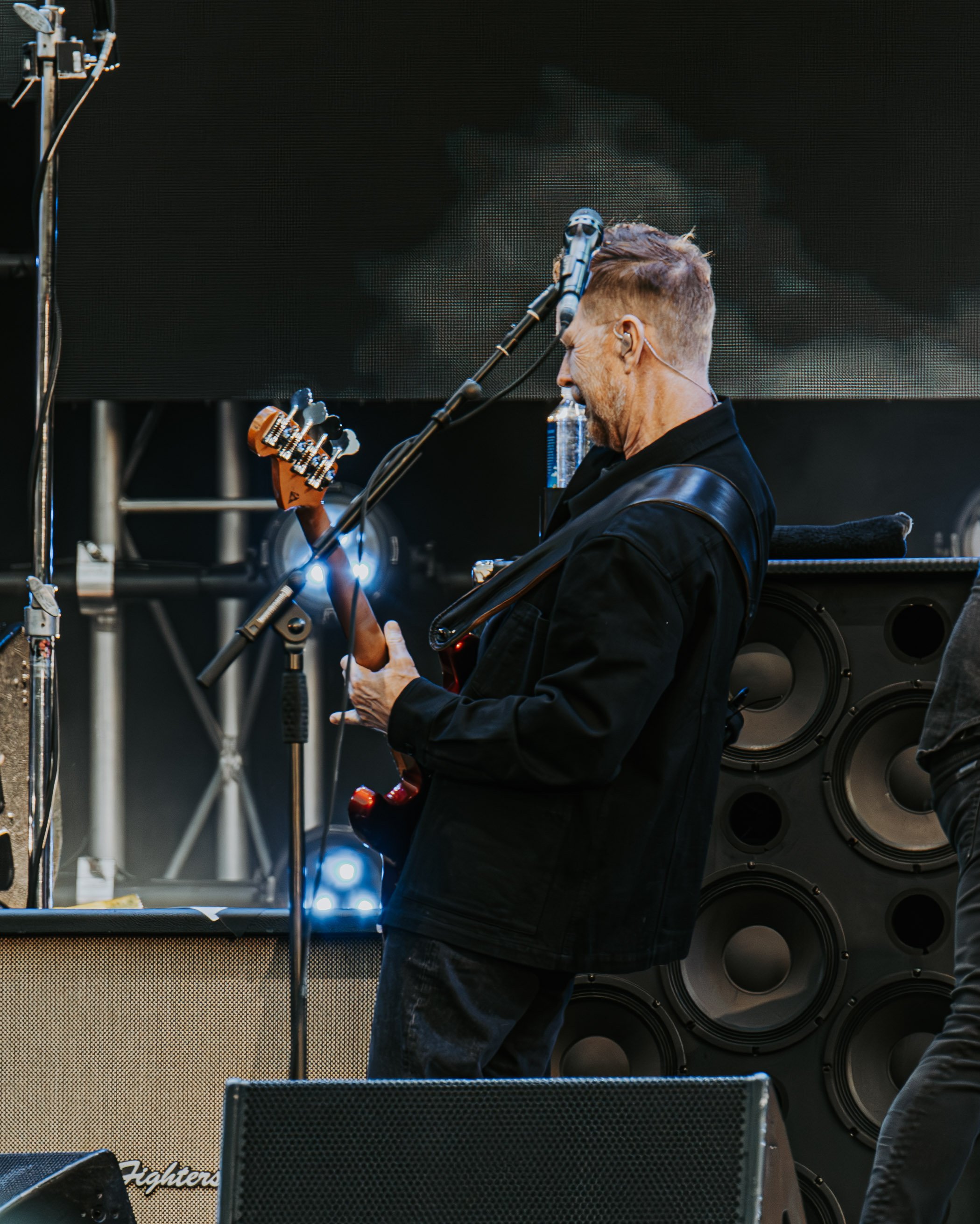 1. Foo Fighters-23.jpg