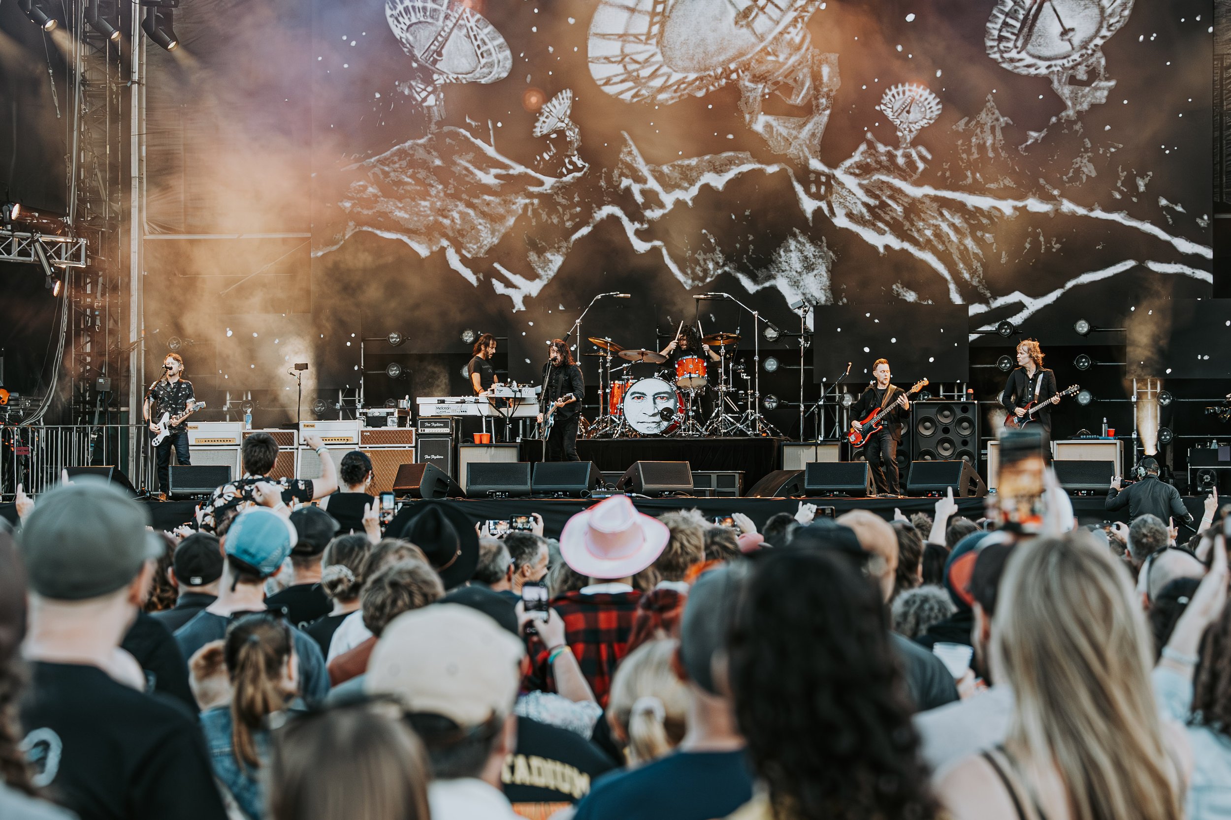 1. Foo Fighters-24.jpg