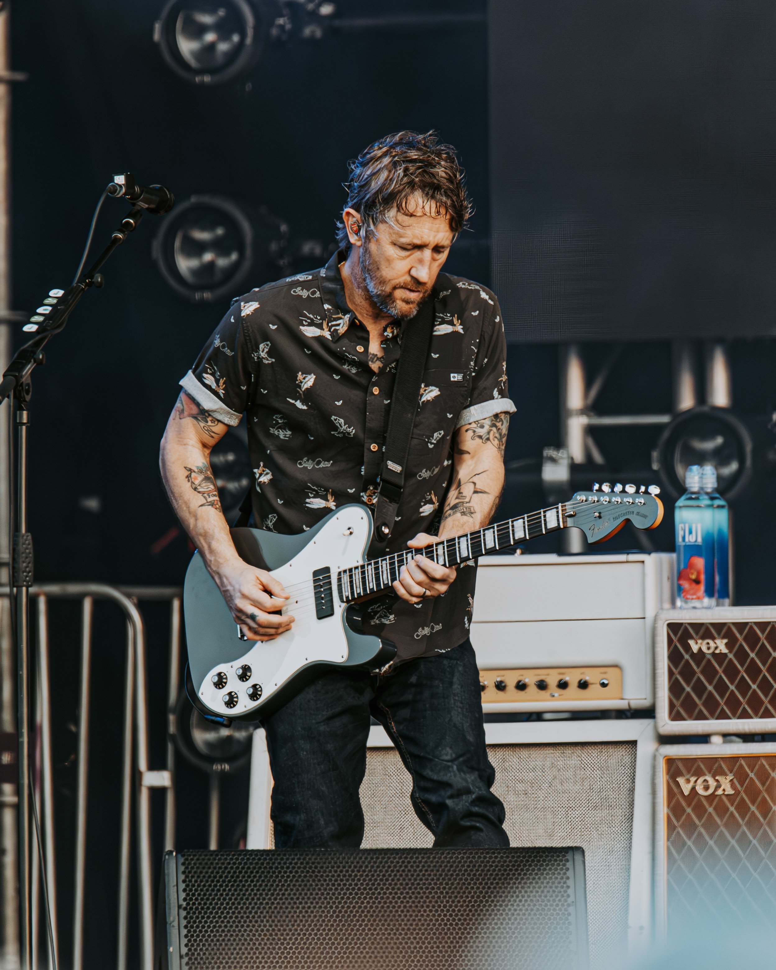 1. Foo Fighters-26.jpg