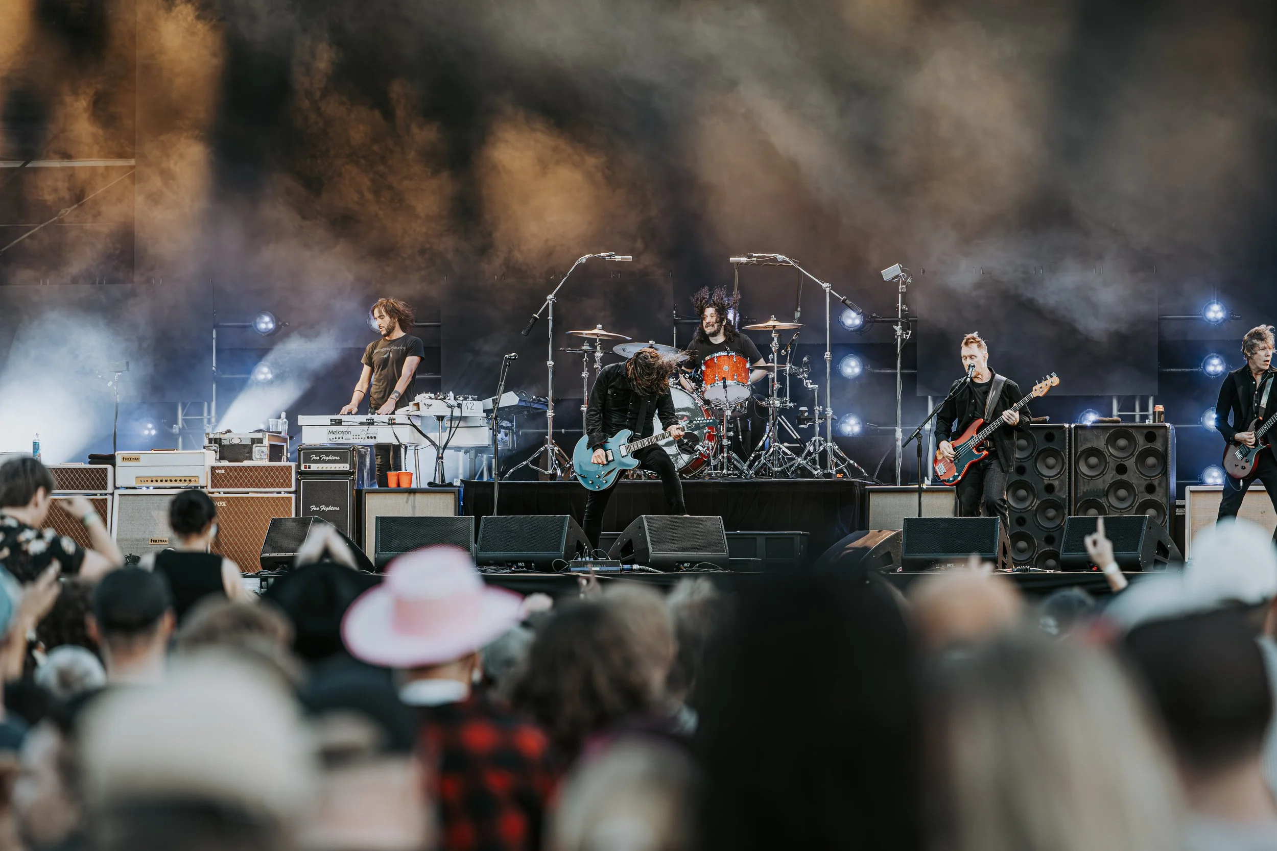1. Foo Fighters-25.jpg