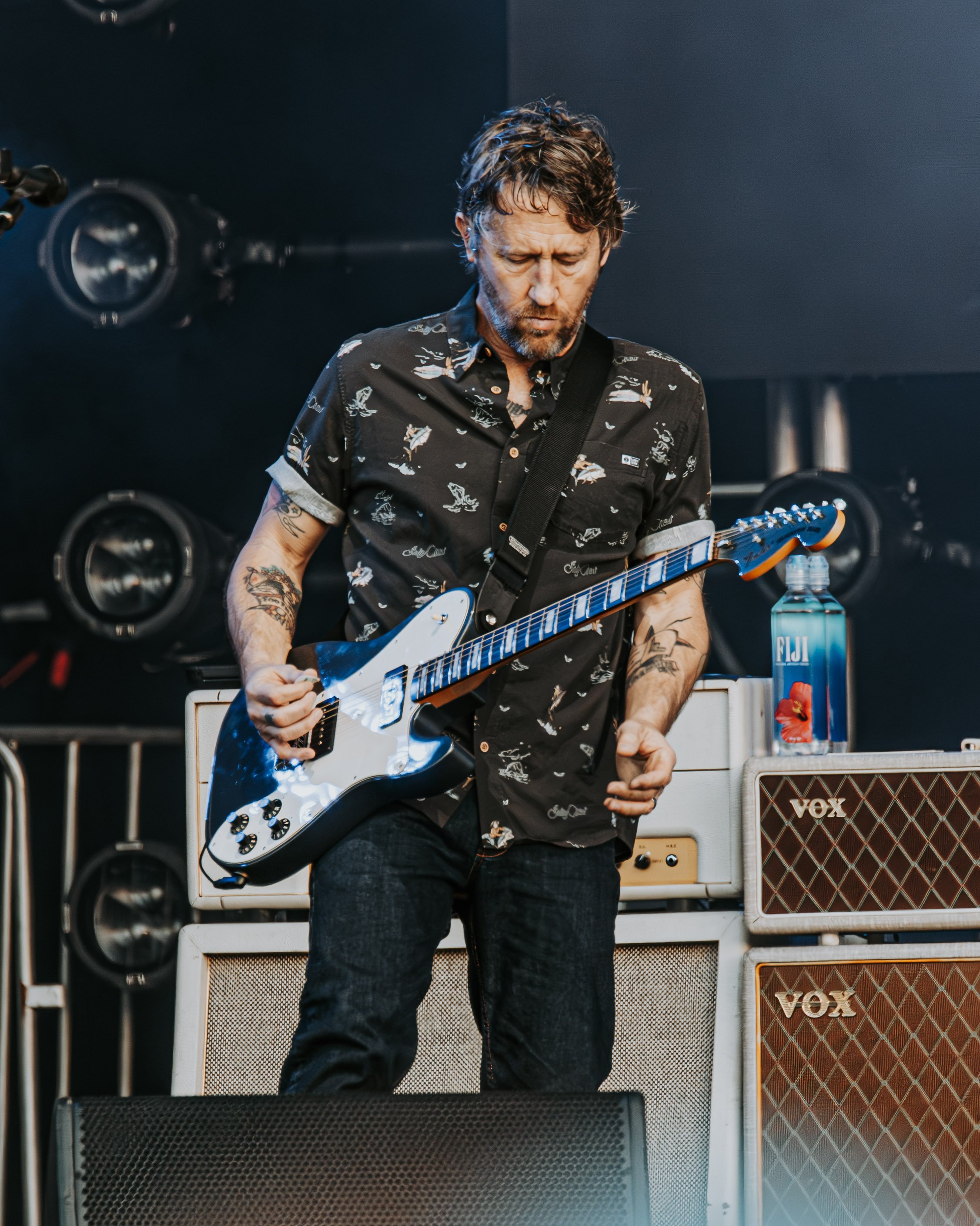 1. Foo Fighters-27.jpg