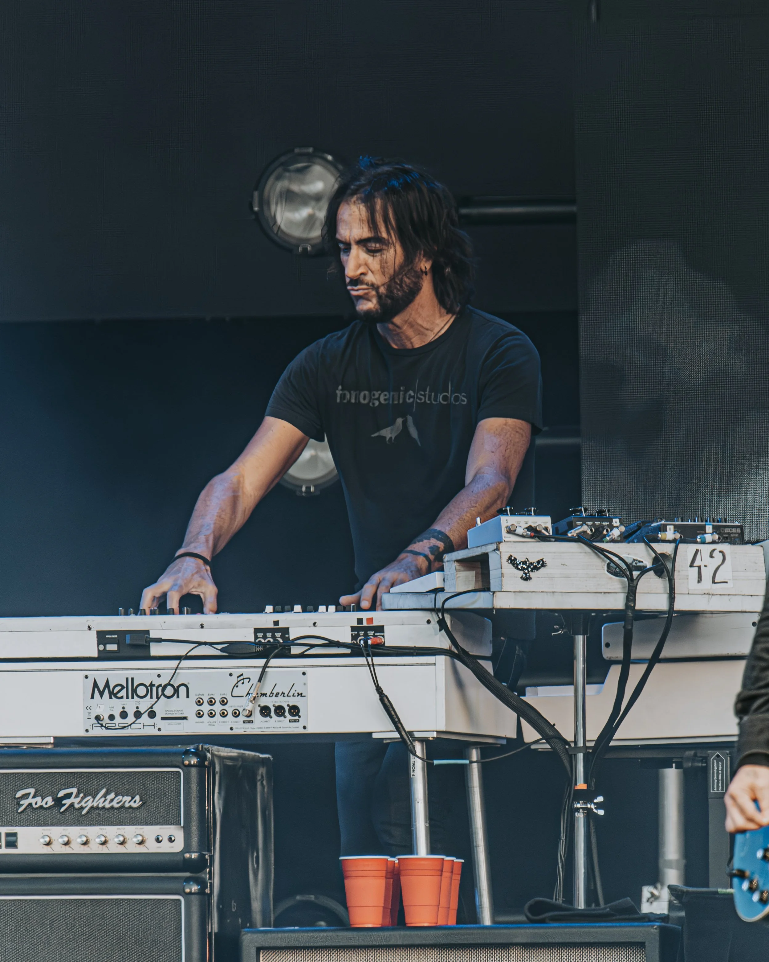 1. Foo Fighters-28.jpg