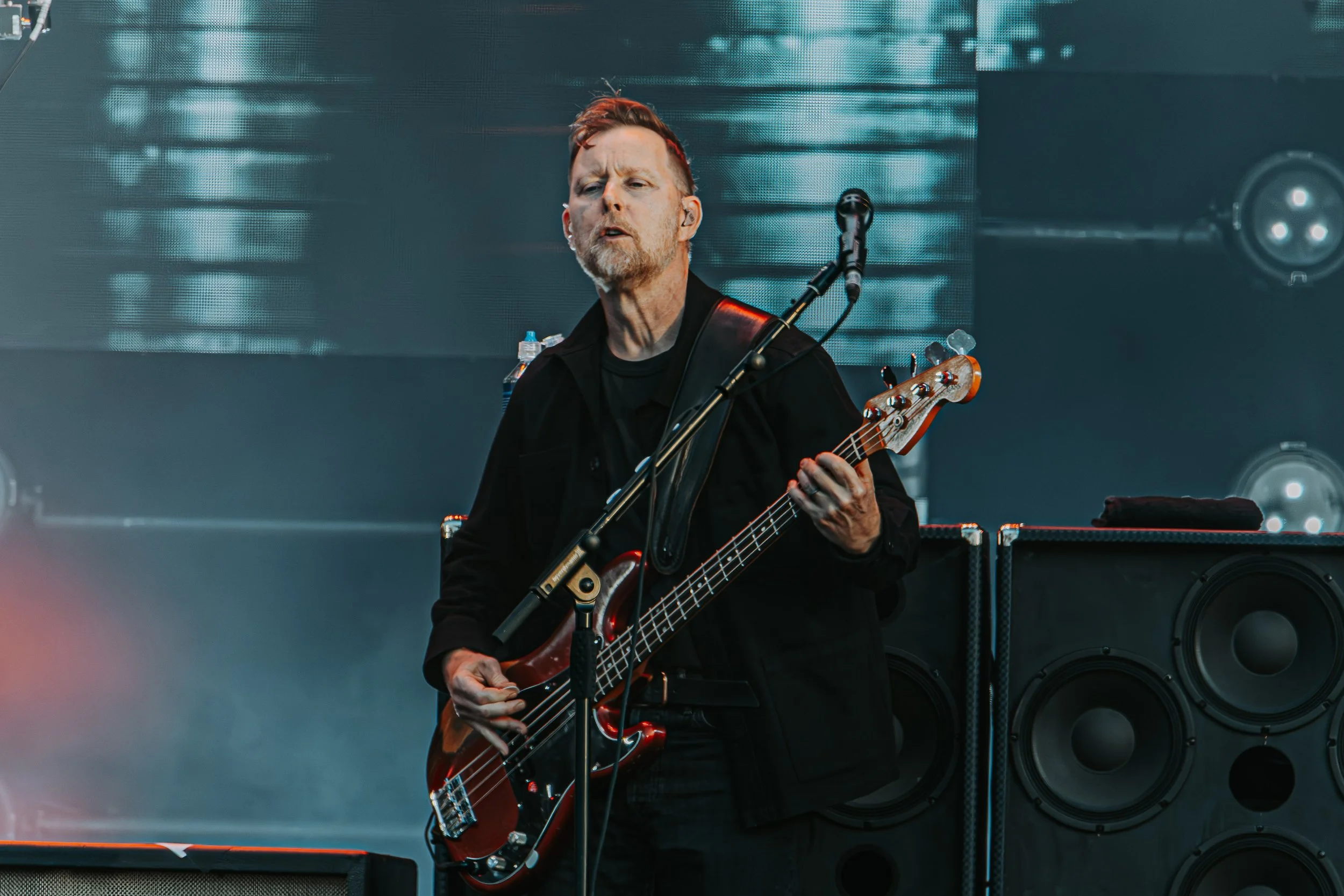 1. Foo Fighters-29.jpg