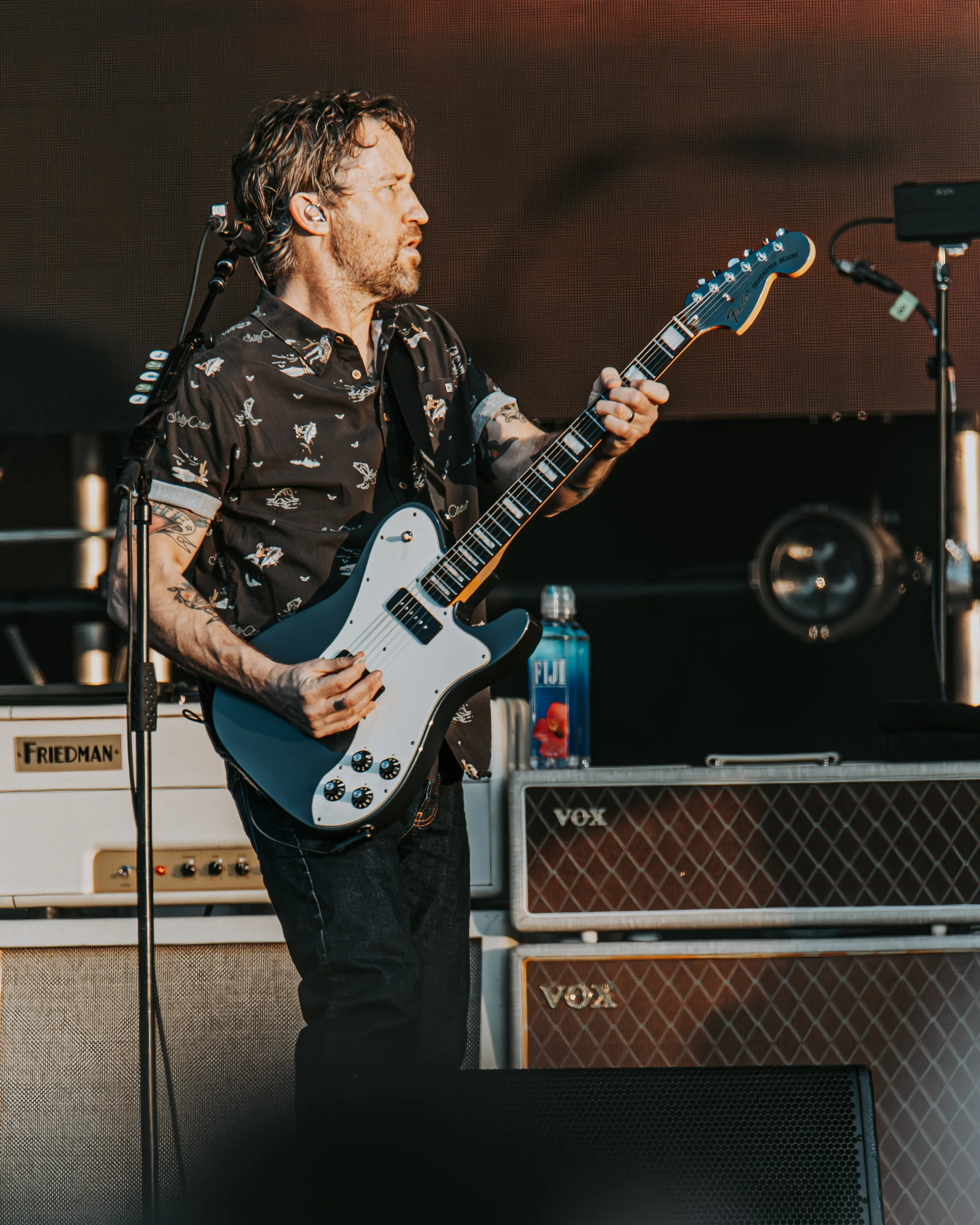 1. Foo Fighters-31.jpg