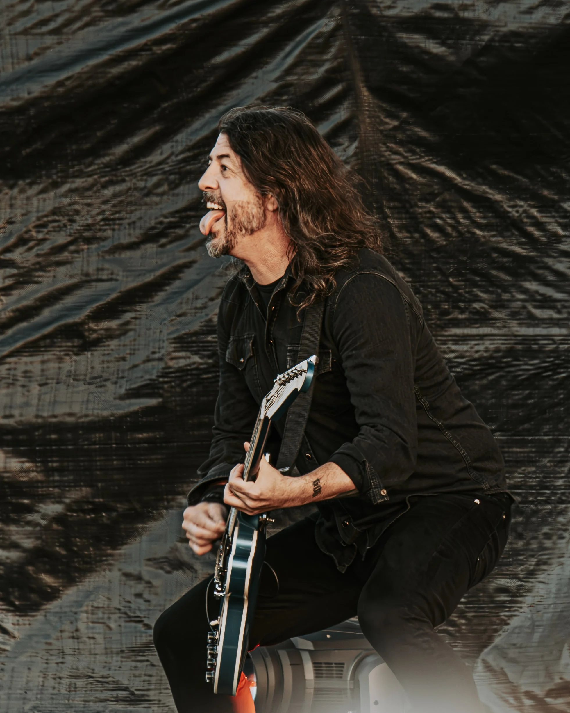 1. Foo Fighters-32.jpg