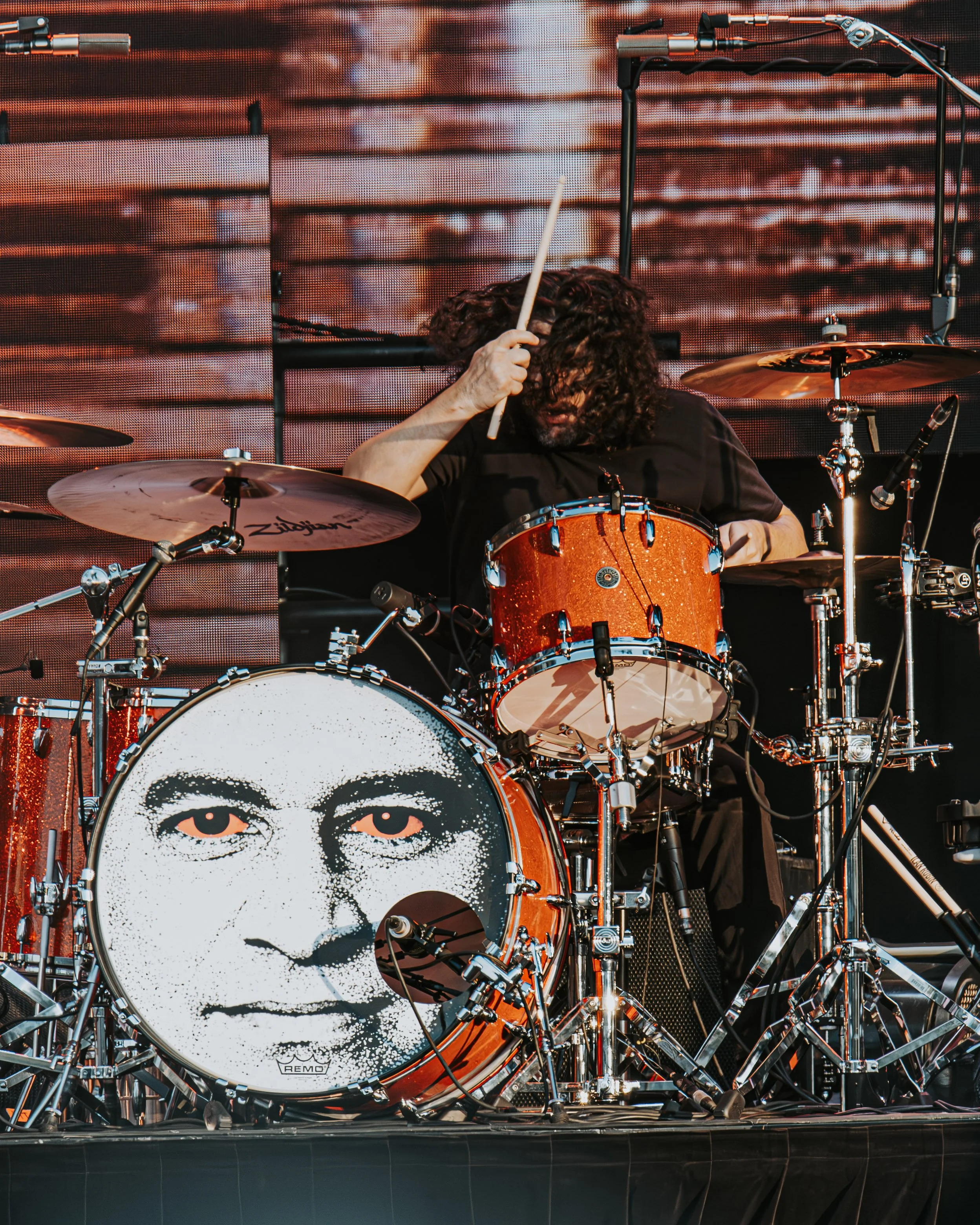 1. Foo Fighters-33.jpg